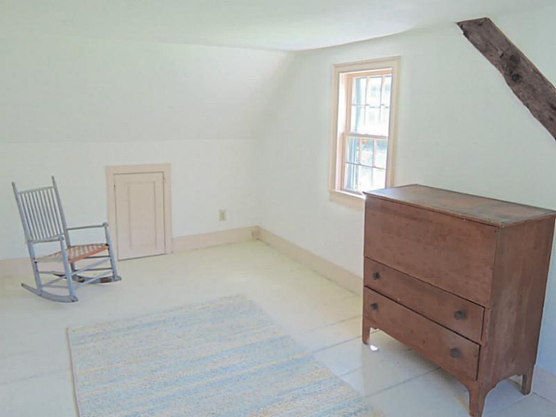 18 Vose Road Jefferson, ME 04348 - Photo 23 of 31 Other.