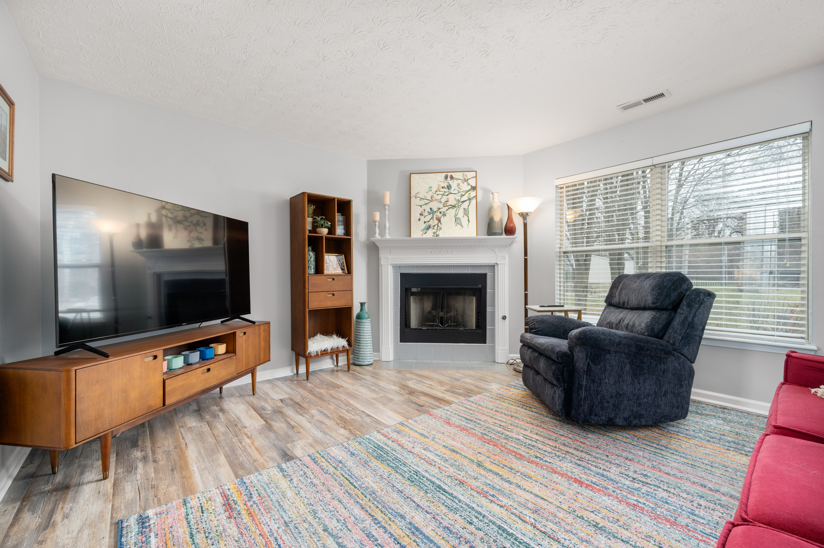 11504 Hague Road Fishers, IN 46038 - Photo 12 of 30