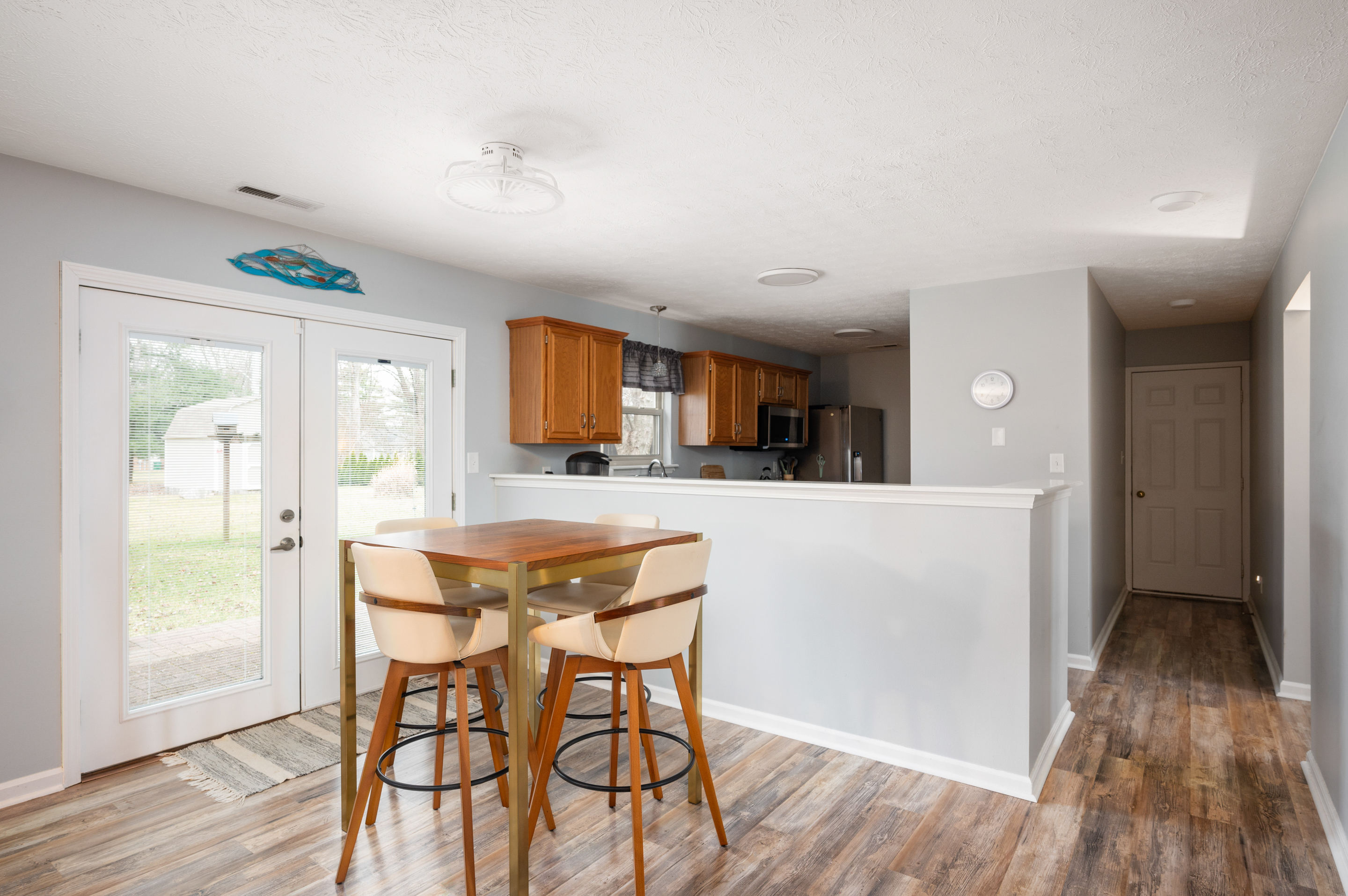 11504 Hague Road Fishers, IN 46038 - Photo 13 of 30