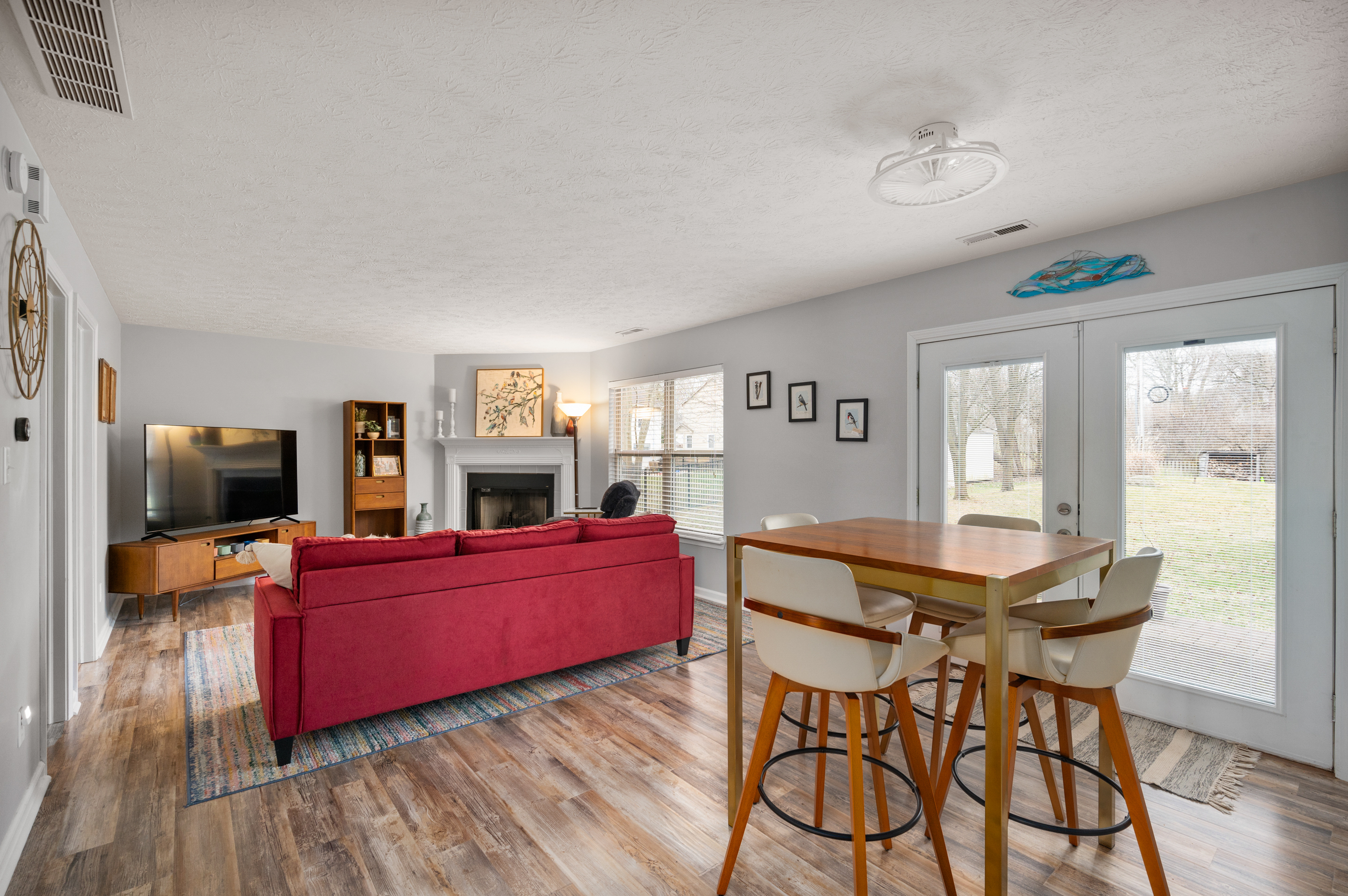 11504 Hague Road Fishers, IN 46038 - Photo 14 of 30