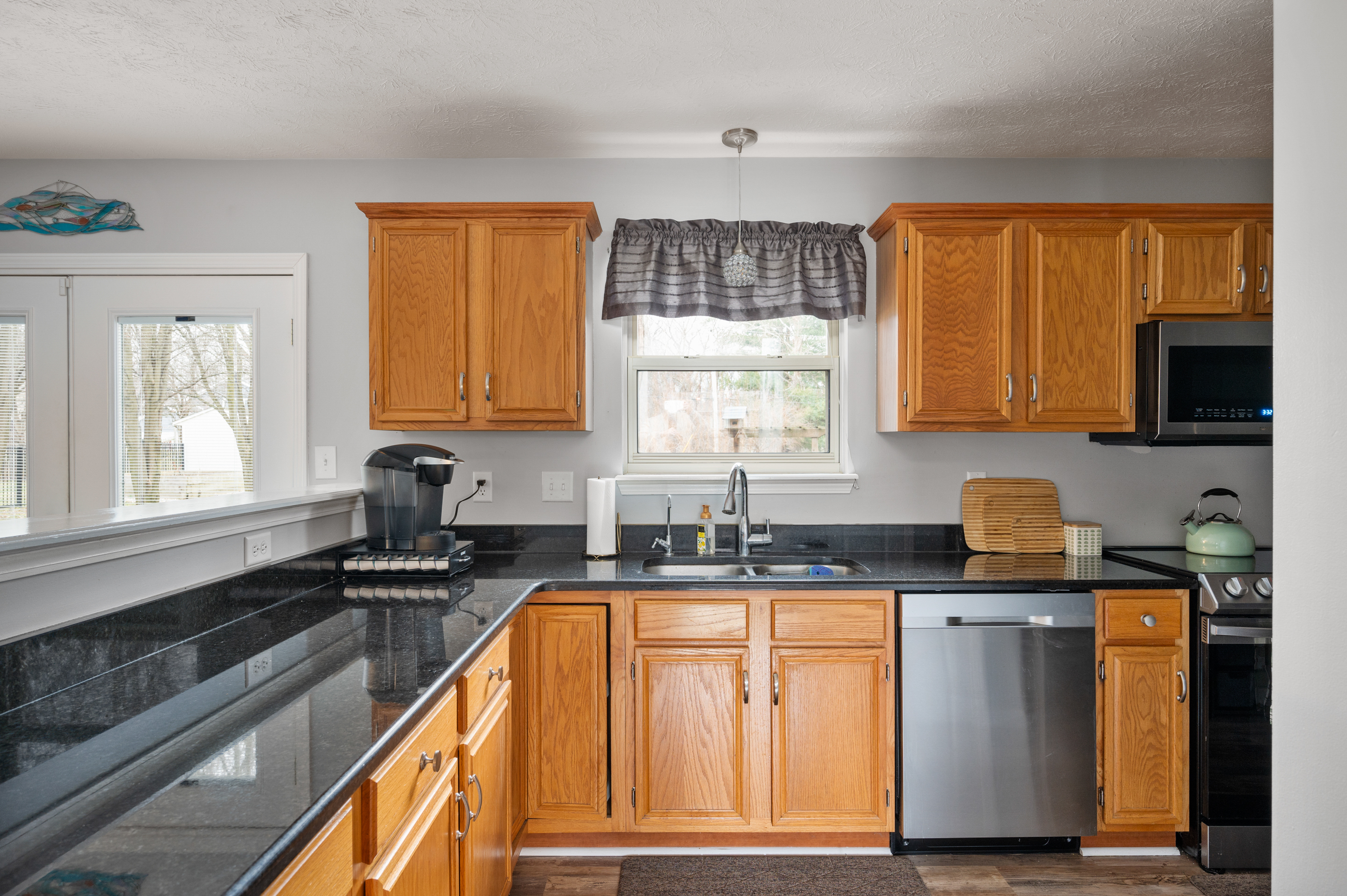 11504 Hague Road Fishers, IN 46038 - Photo 15 of 30