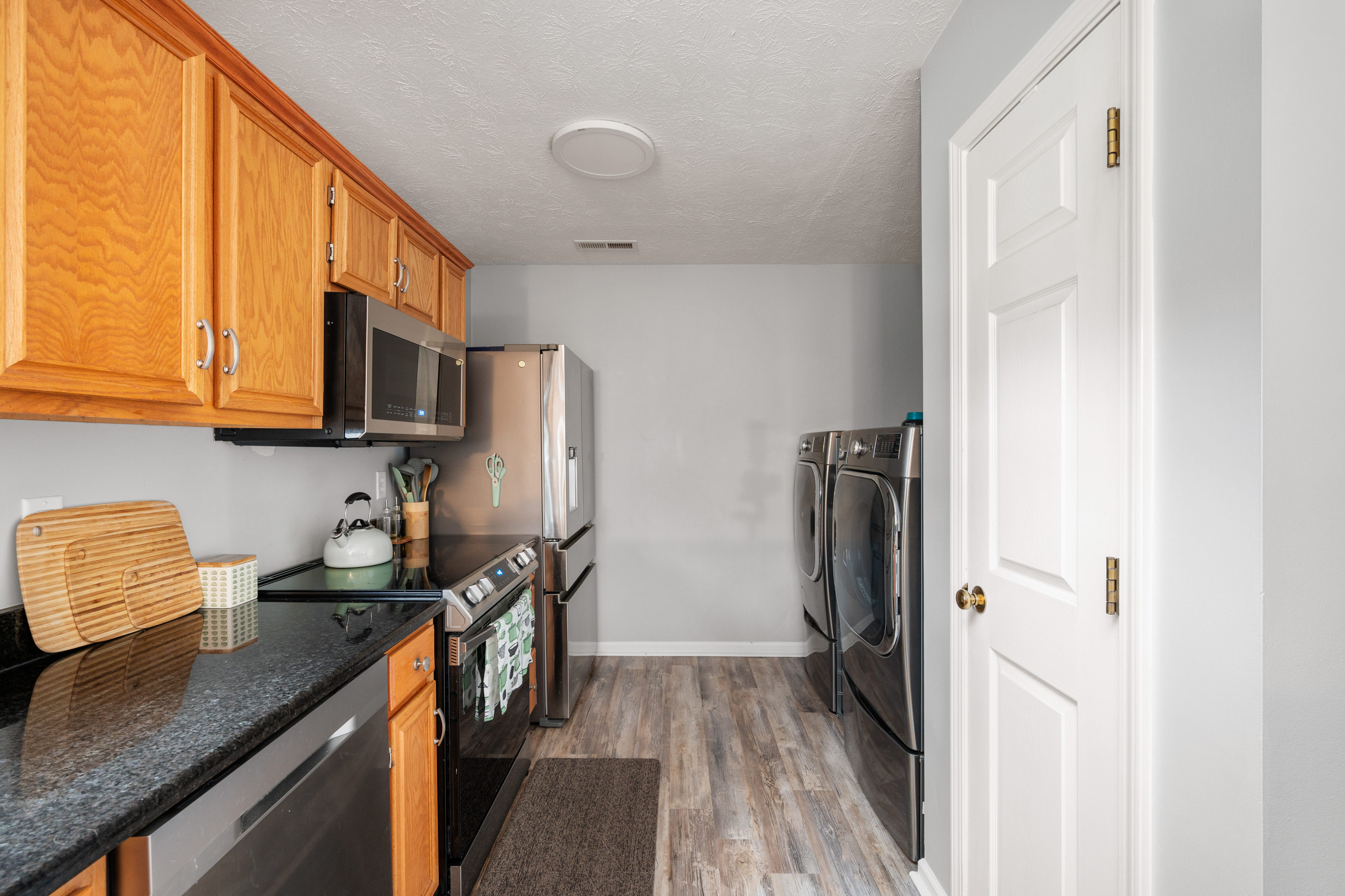 11504 Hague Road Fishers, IN 46038 - Photo 16 of 30