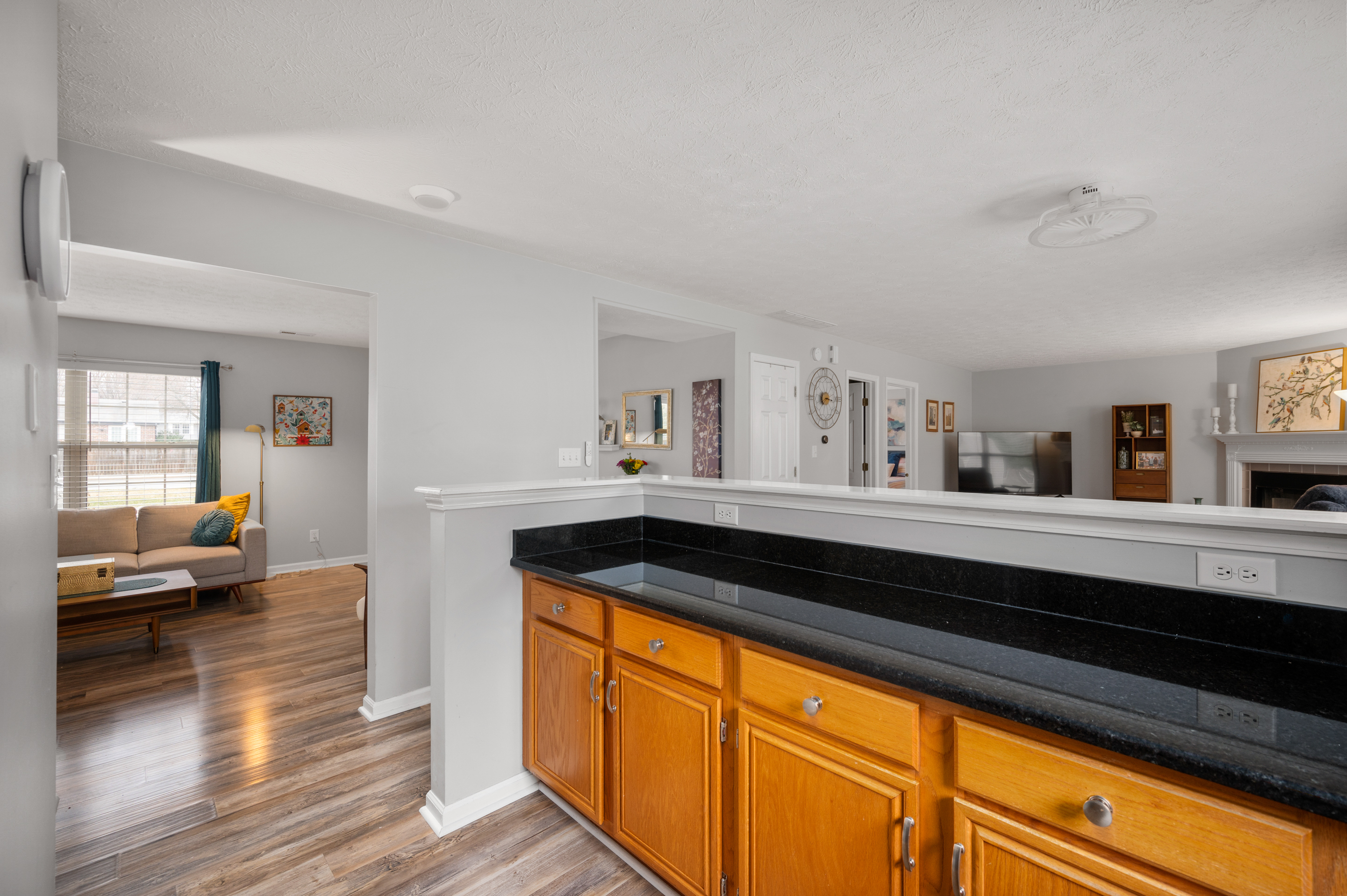 11504 Hague Road Fishers, IN 46038 - Photo 17 of 30