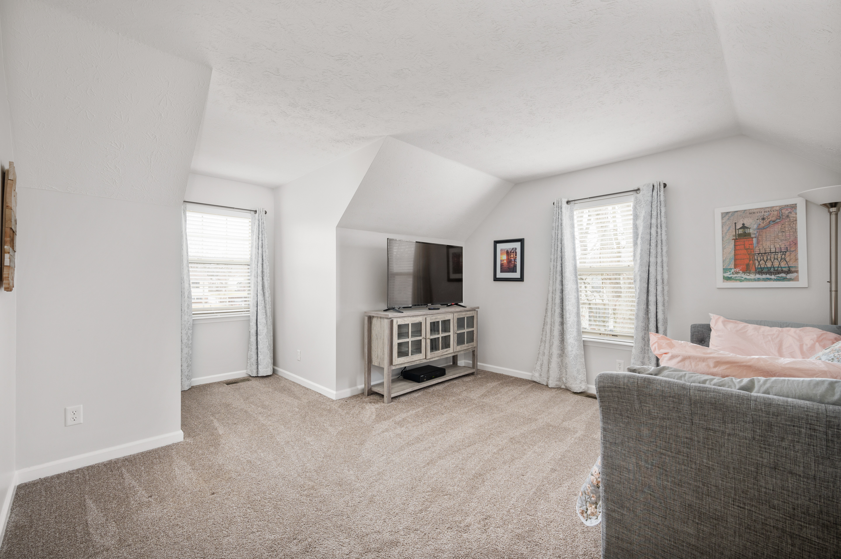 11504 Hague Road Fishers, IN 46038 - Photo 18 of 30