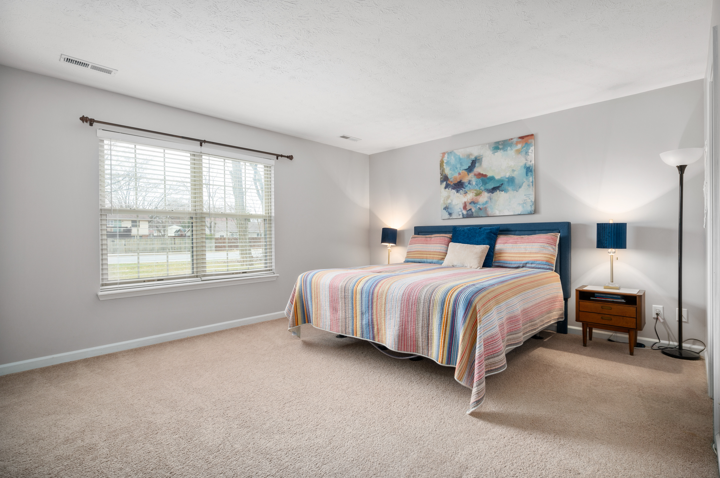 11504 Hague Road Fishers, IN 46038 - Photo 19 of 30