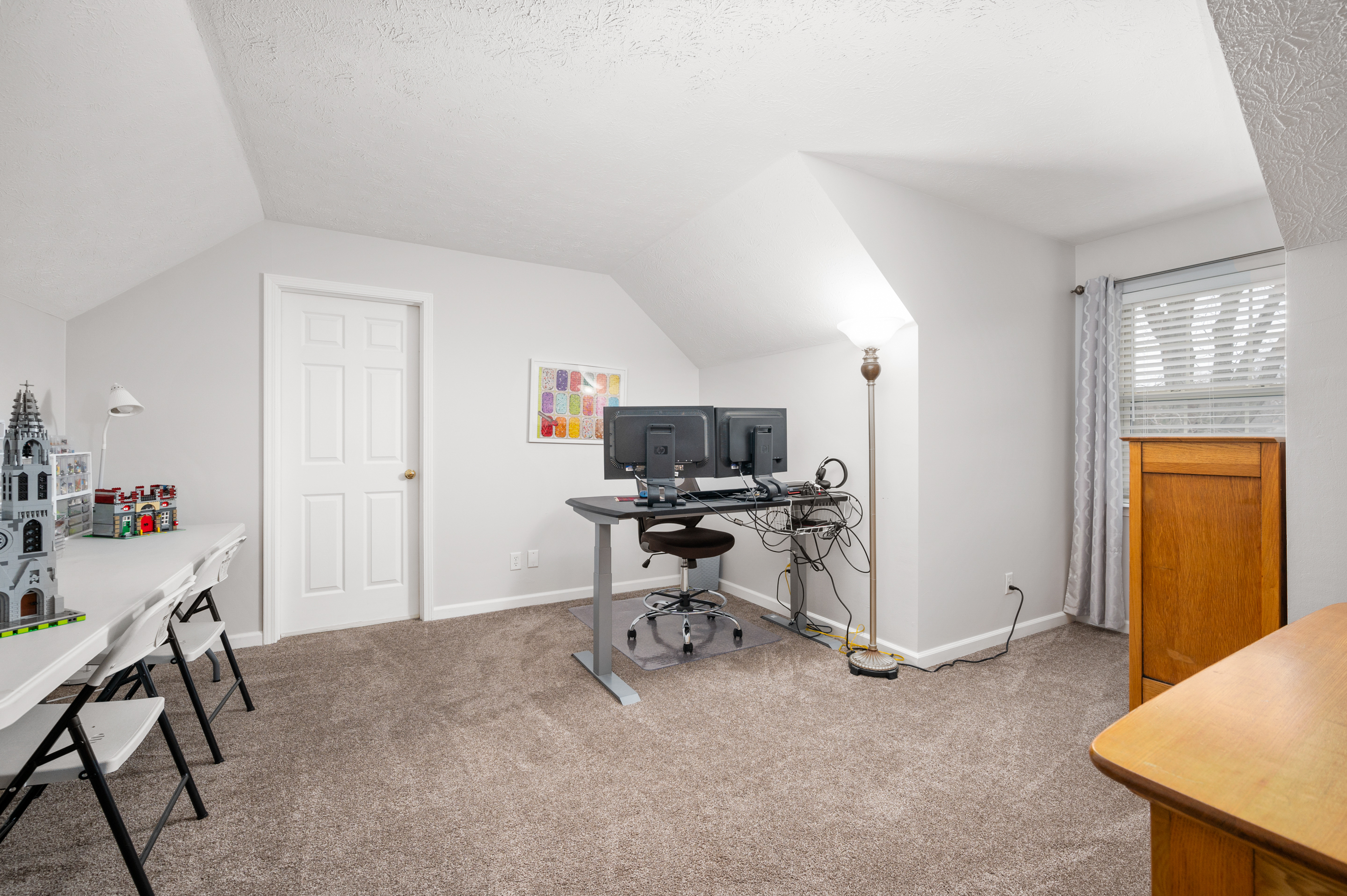 11504 Hague Road Fishers, IN 46038 - Photo 20 of 30