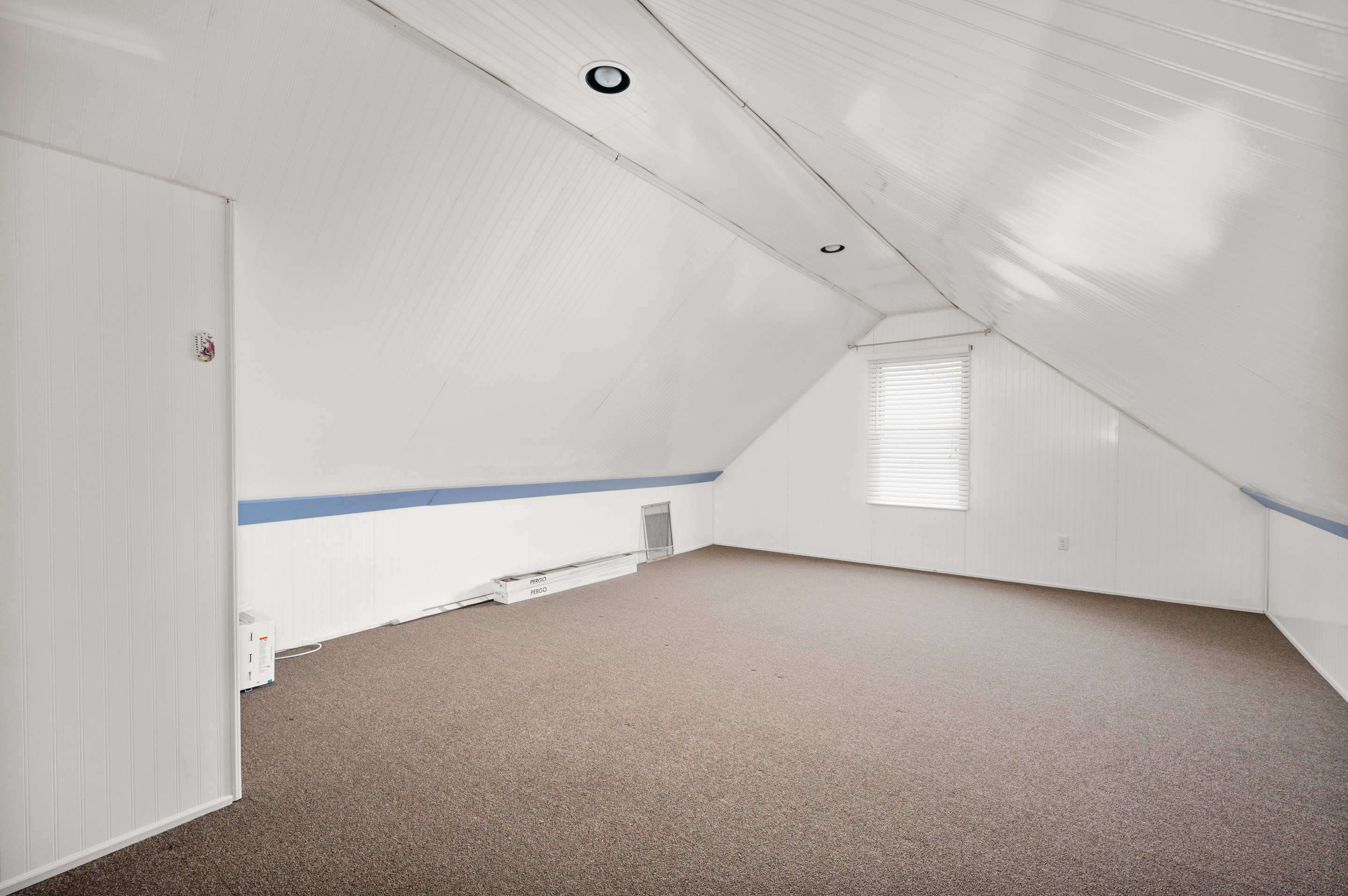 11504 Hague Road Fishers, IN 46038 - Photo 21 of 30