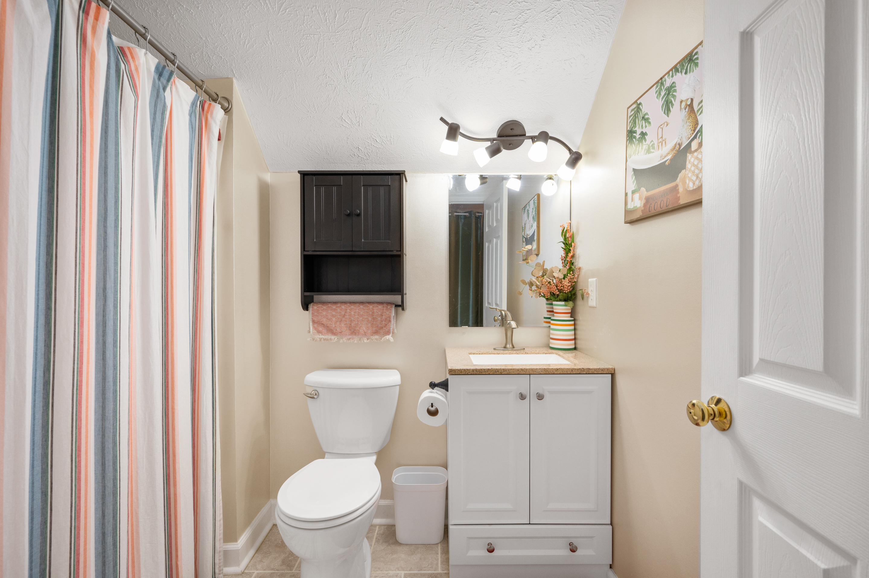 11504 Hague Road Fishers, IN 46038 - Photo 22 of 30