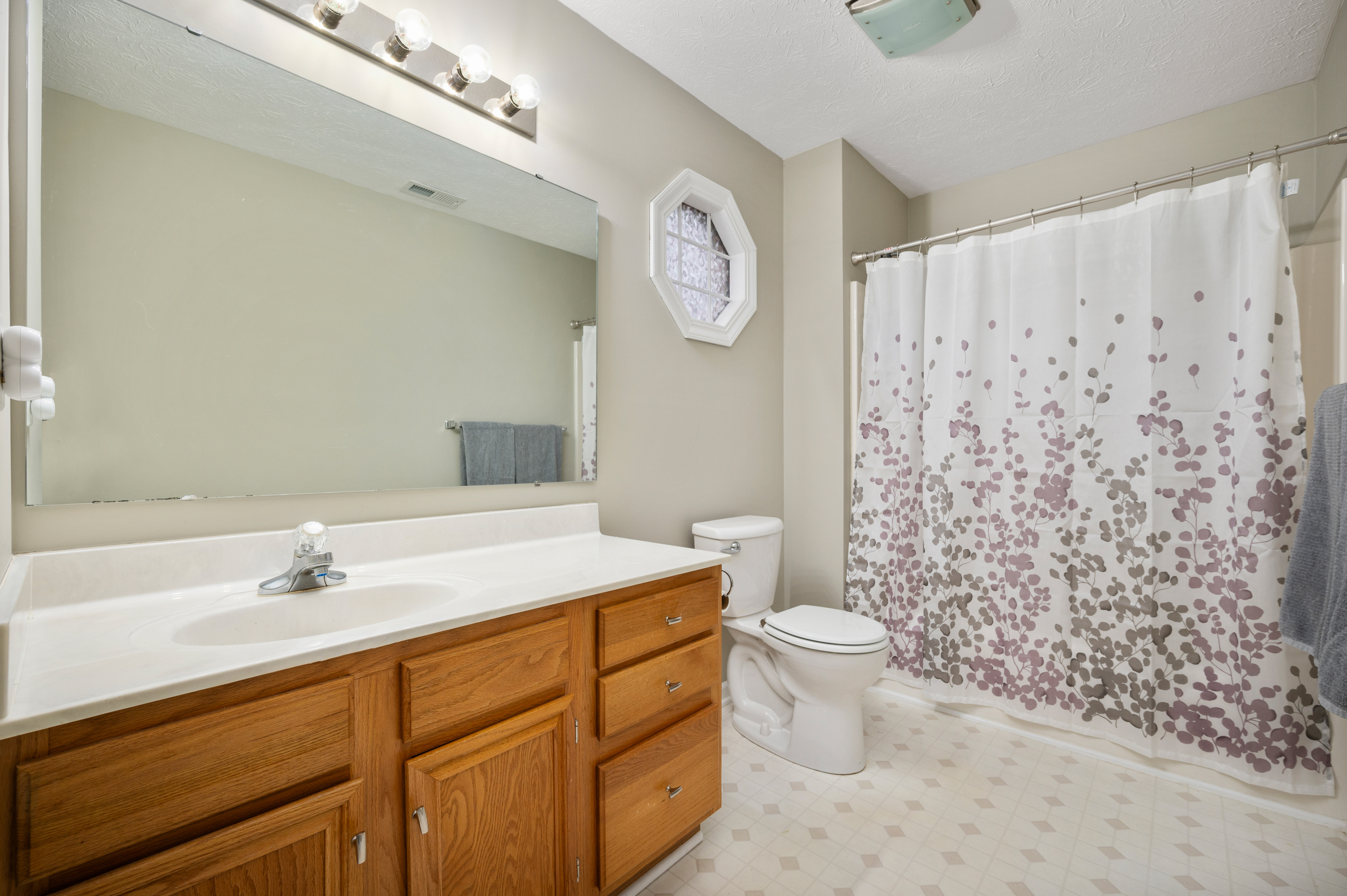 11504 Hague Road Fishers, IN 46038 - Photo 23 of 30