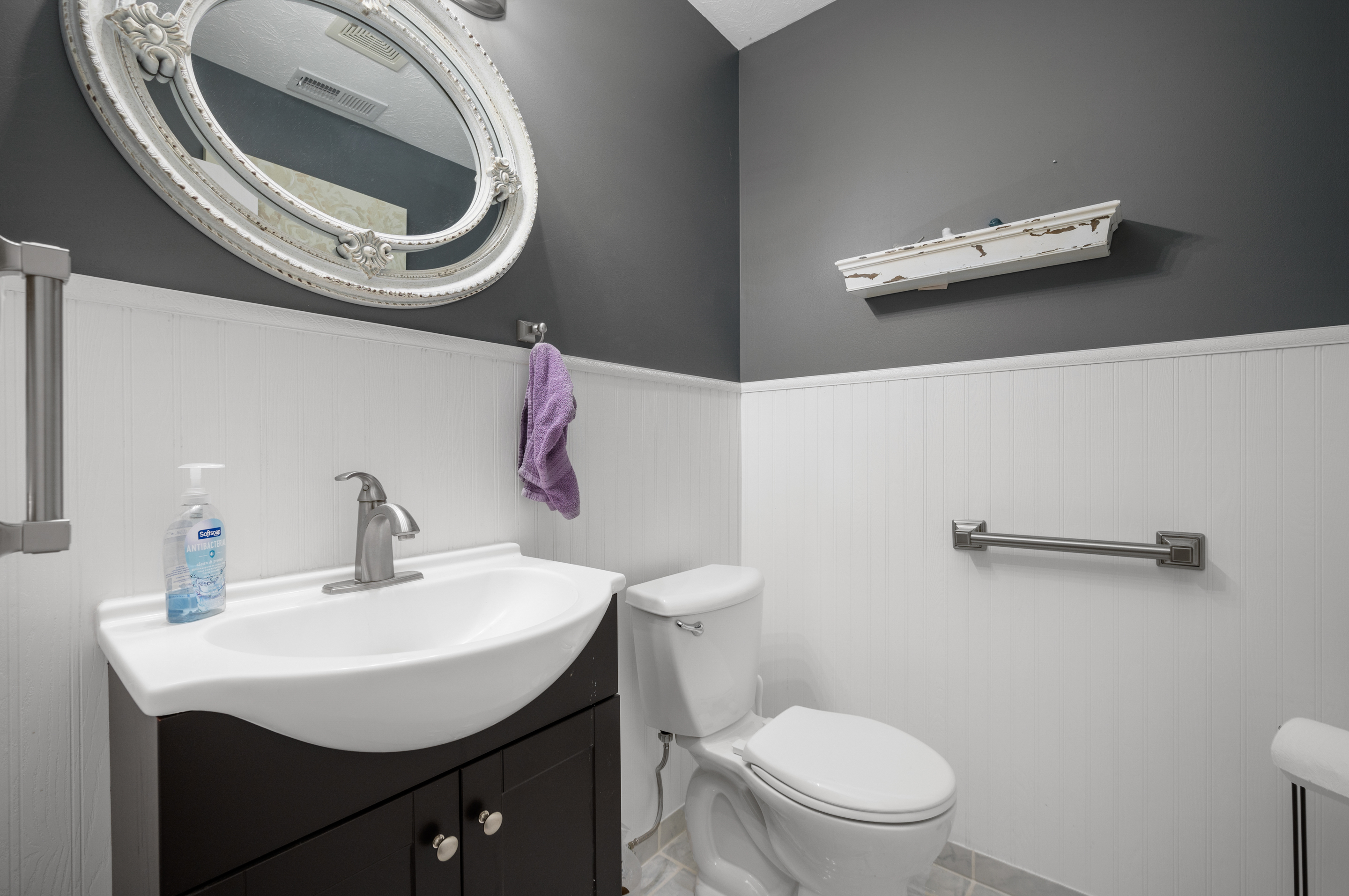 11504 Hague Road Fishers, IN 46038 - Photo 24 of 30