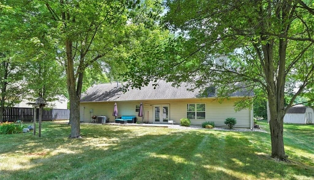 11504 Hague Road Fishers, IN 46038 - Photo 30 of 30