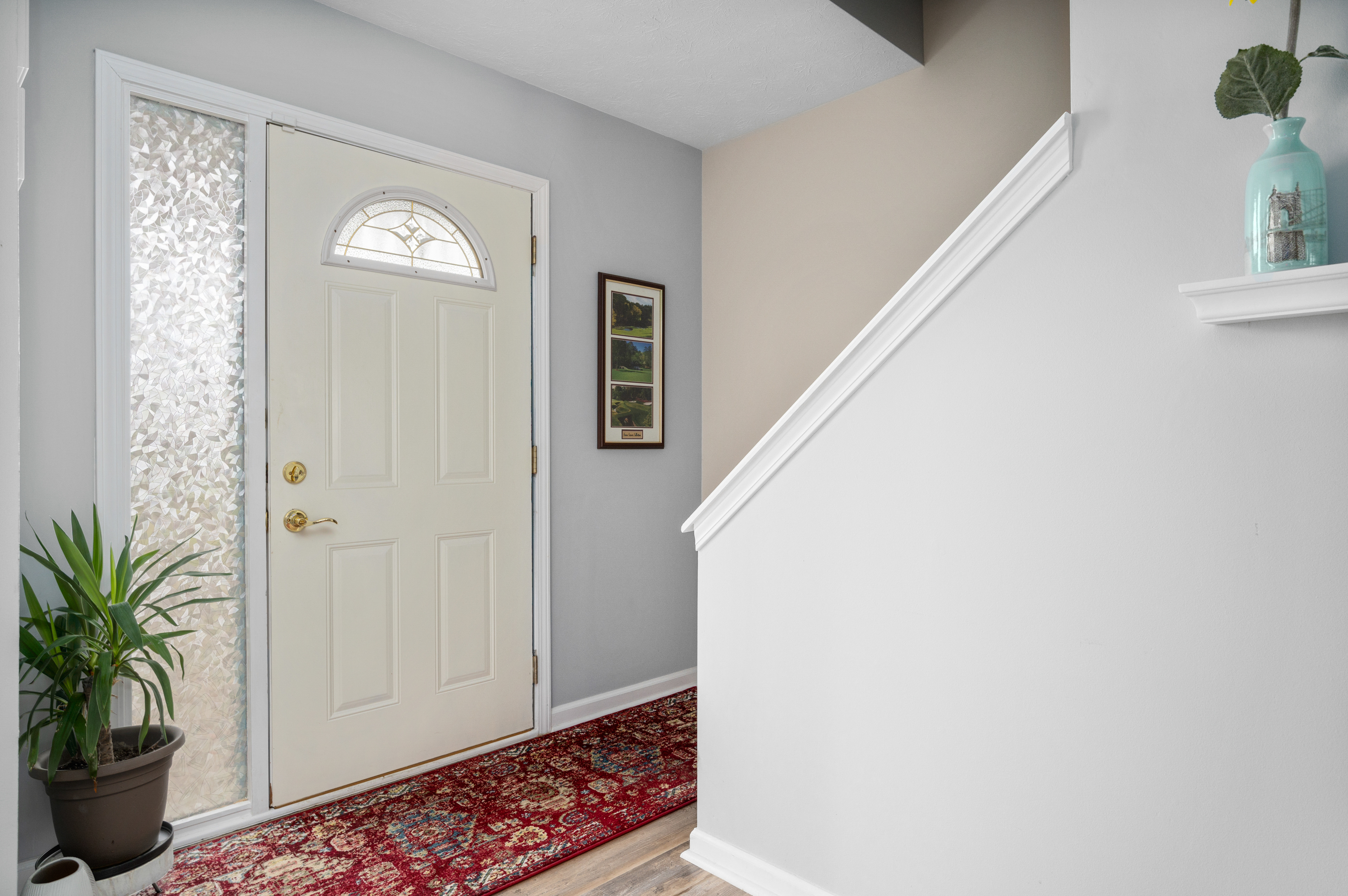 11504 Hague Road Fishers, IN 46038 - Photo 7 of 30