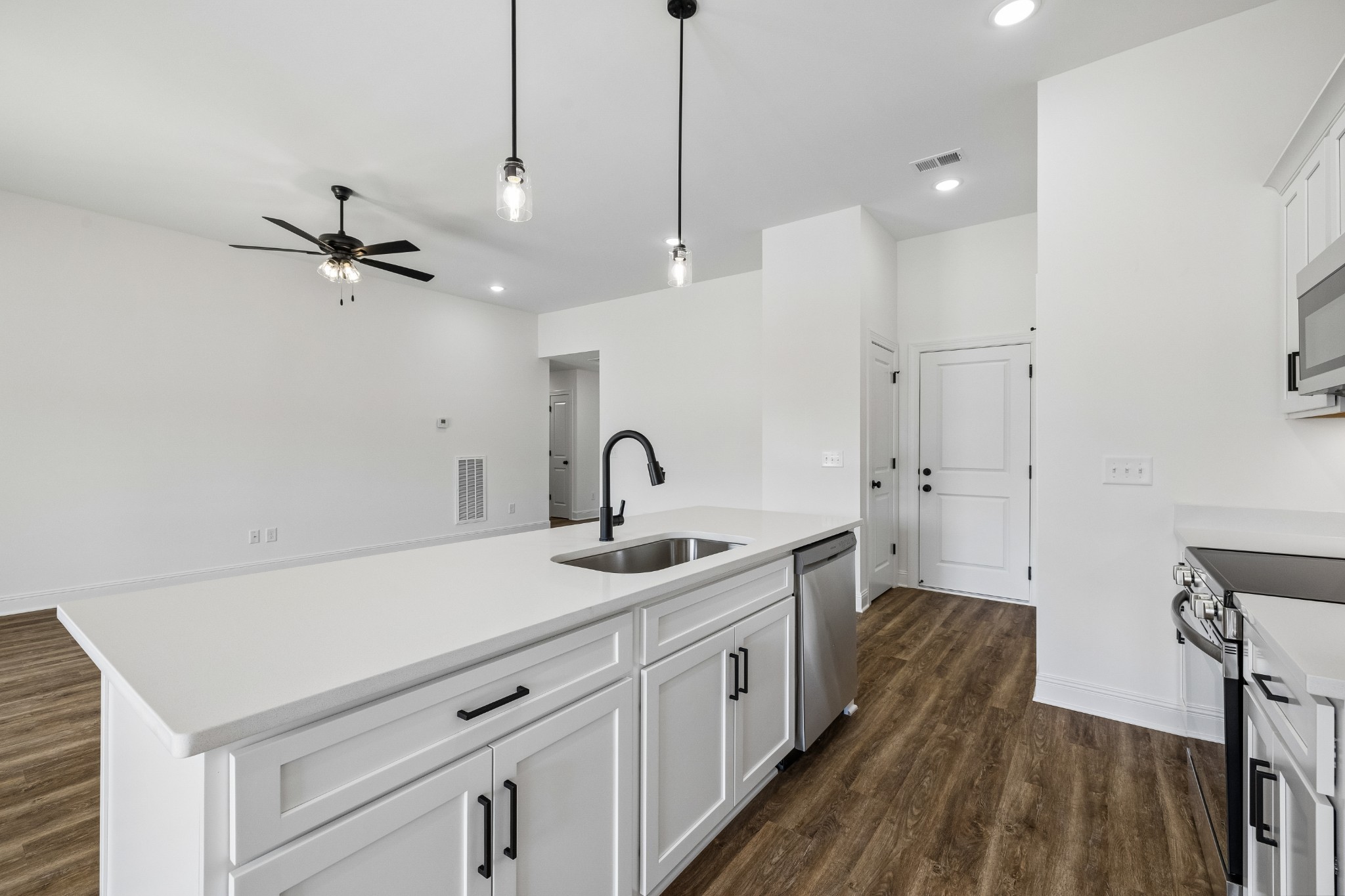 7982 Gideon Road Greenbrier, TN 37073 - Photo 19 of 45 Gallery Image 19