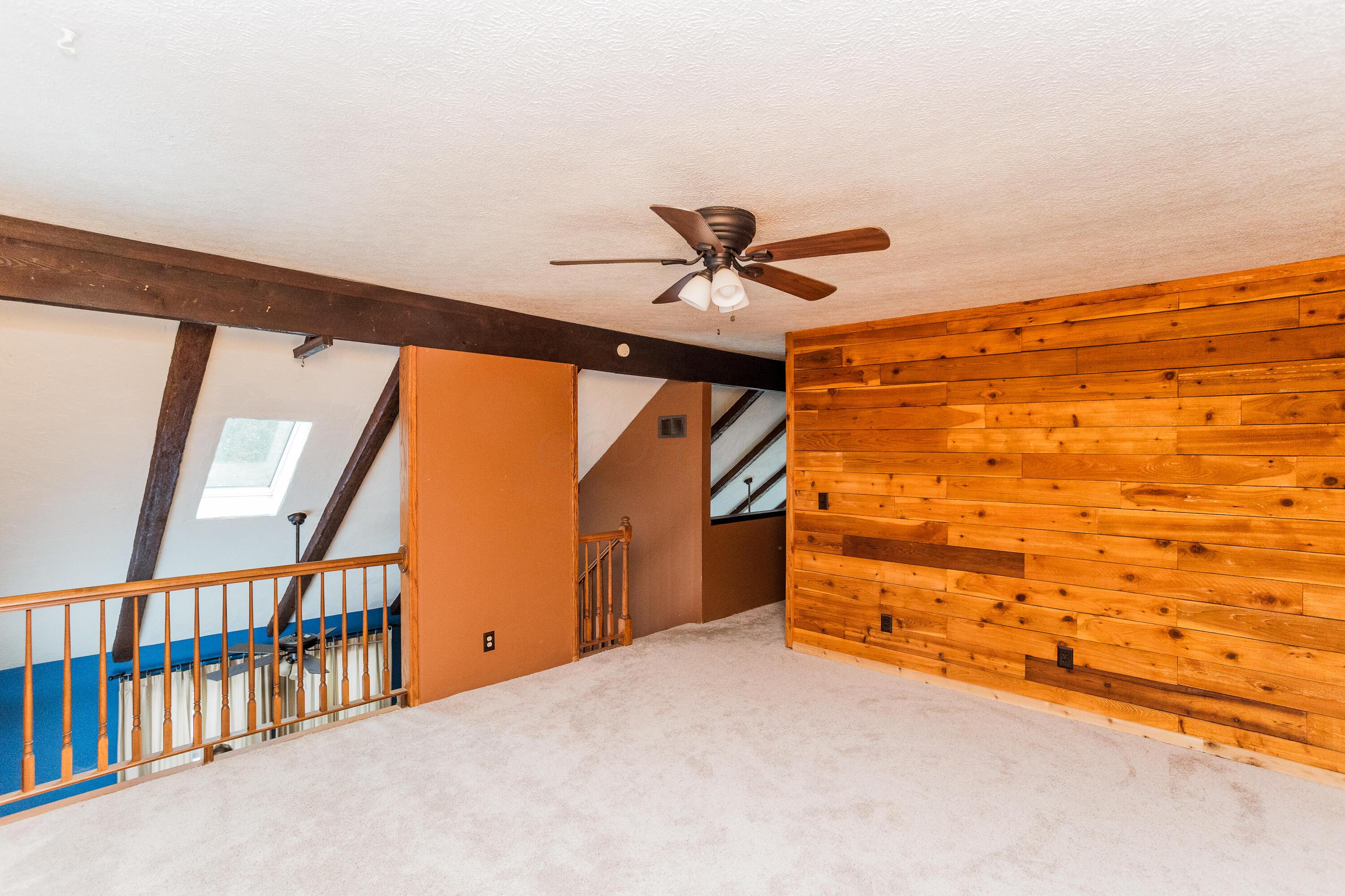 7609 Columbus Road Mount Vernon, OH 43050 - Photo 34 of 111 7609ColumbusRd-58