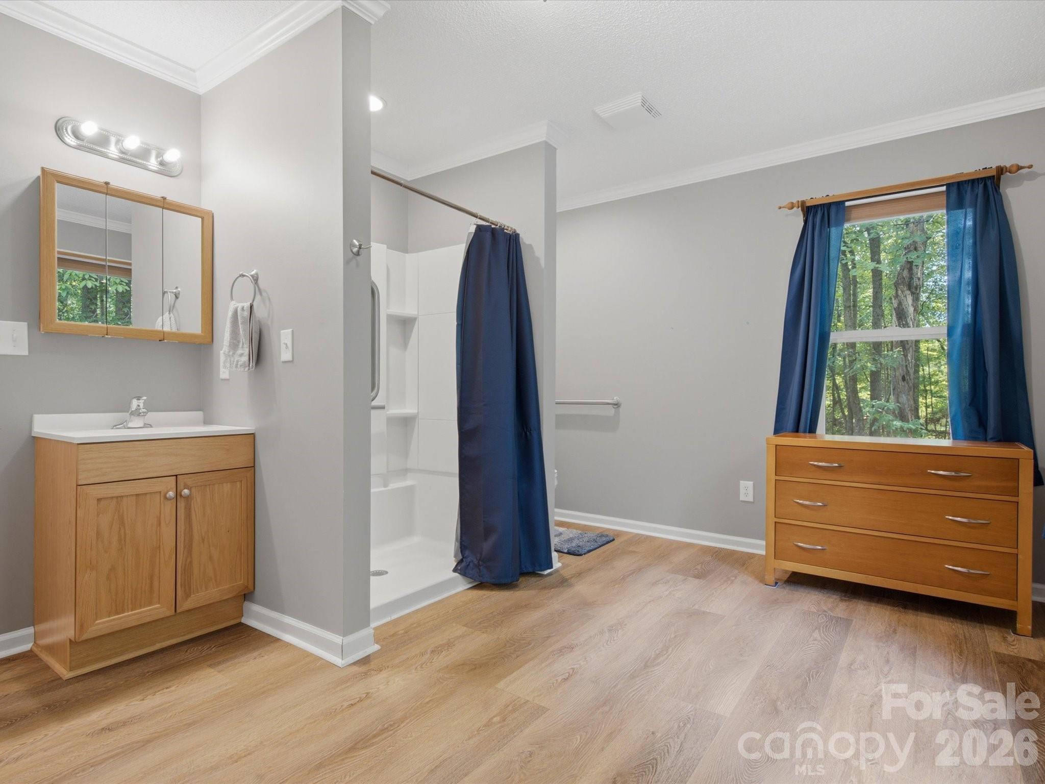 155 South Grandview Road Clover, SC 29710 - Photo 19 of 48 Gallery Image 19