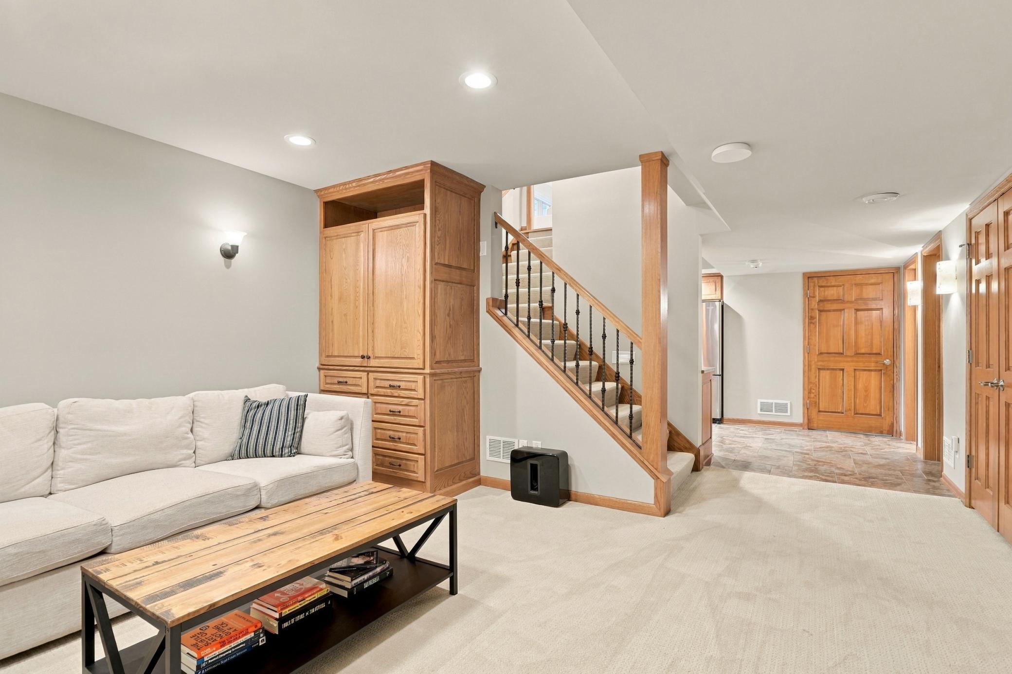 3143 Lafayette Ridge Road Minnetonka Beach, MN 55391 - Photo 62 of 124 Gallery Image 62