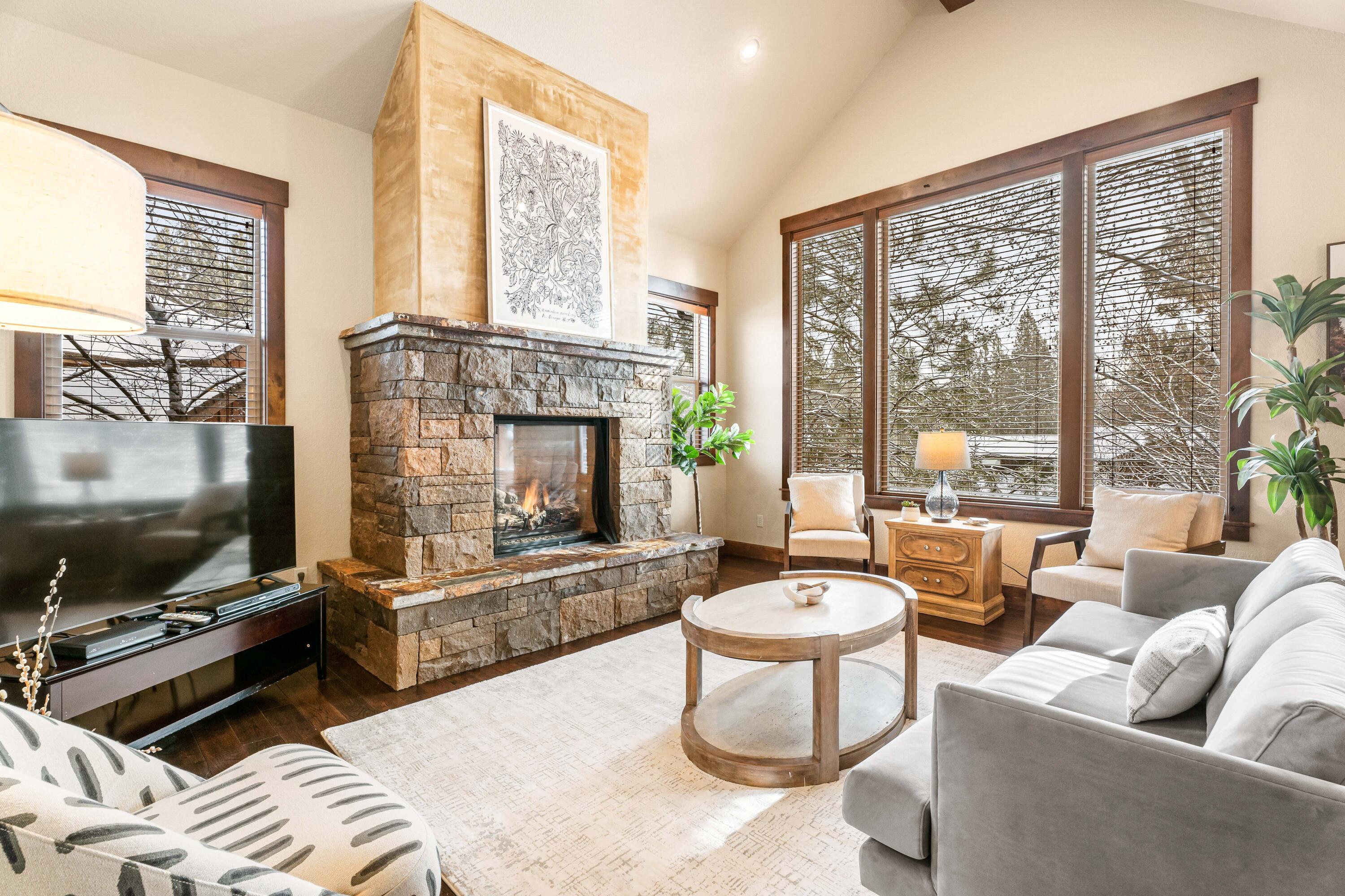 03-Living Room