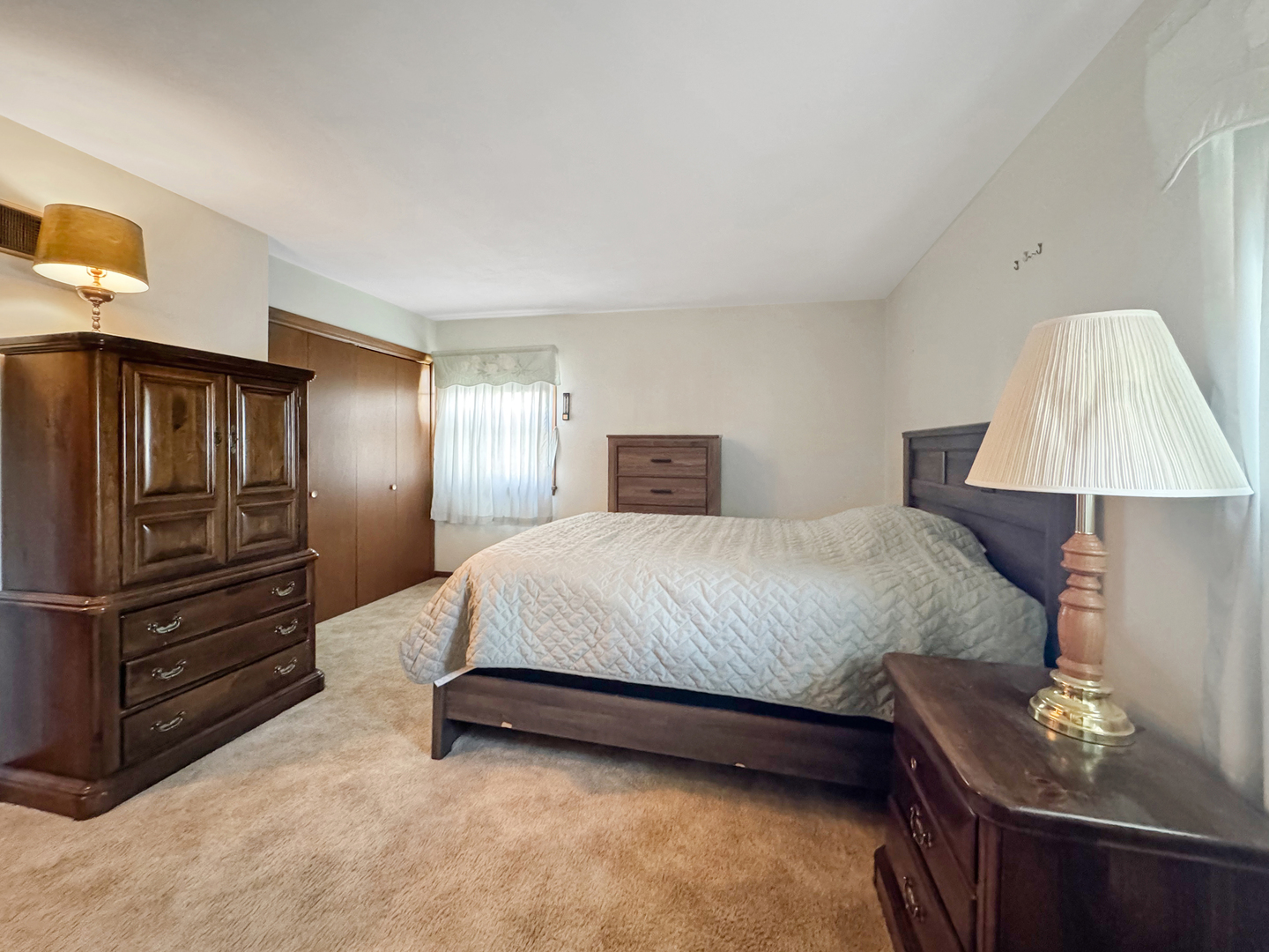 225 South Bunker Hill Road German Valley, IL 61039 - Photo 11 of 24 Gallery Image 11