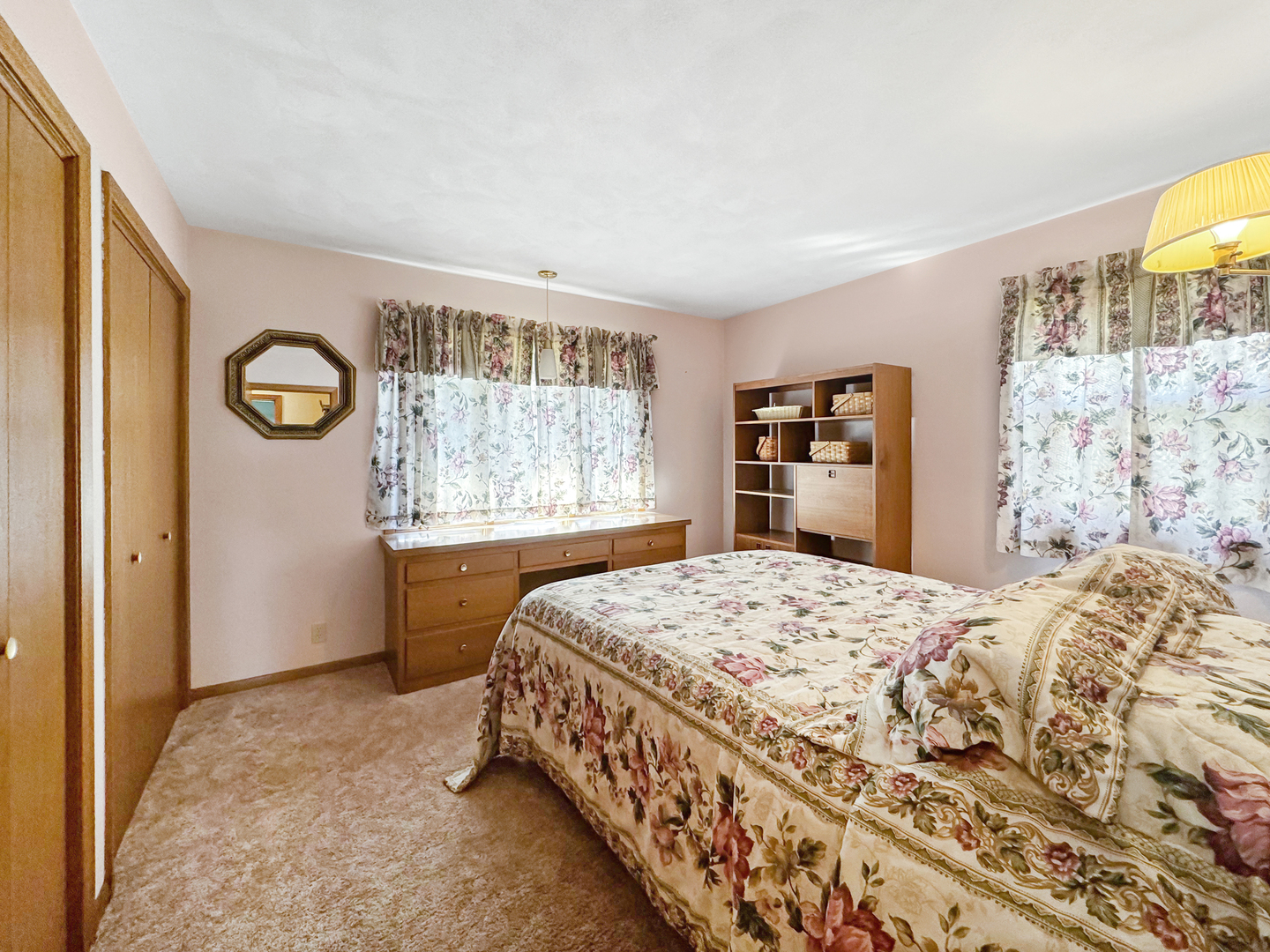 225 South Bunker Hill Road German Valley, IL 61039 - Photo 12 of 24 Gallery Image 12