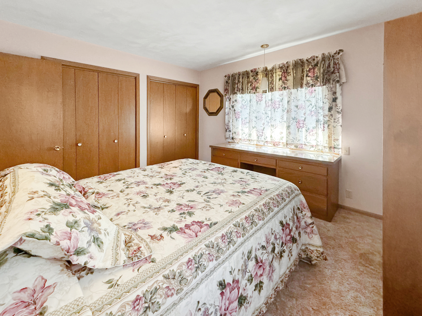 225 South Bunker Hill Road German Valley, IL 61039 - Photo 13 of 24 Gallery Image 13