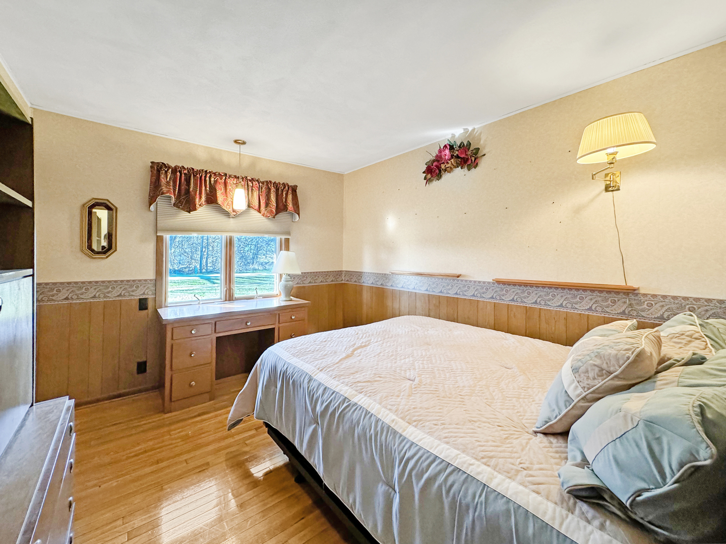 225 South Bunker Hill Road German Valley, IL 61039 - Photo 14 of 24 Gallery Image 14