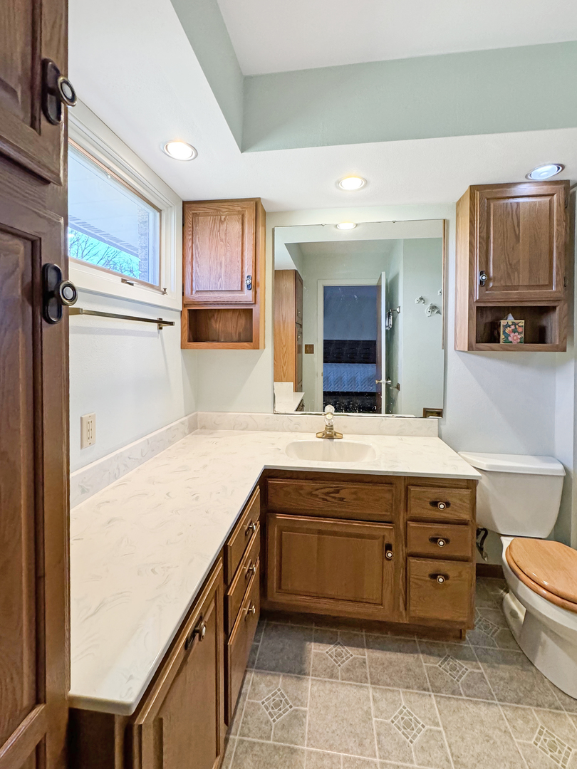 225 South Bunker Hill Road German Valley, IL 61039 - Photo 15 of 24 Gallery Image 15