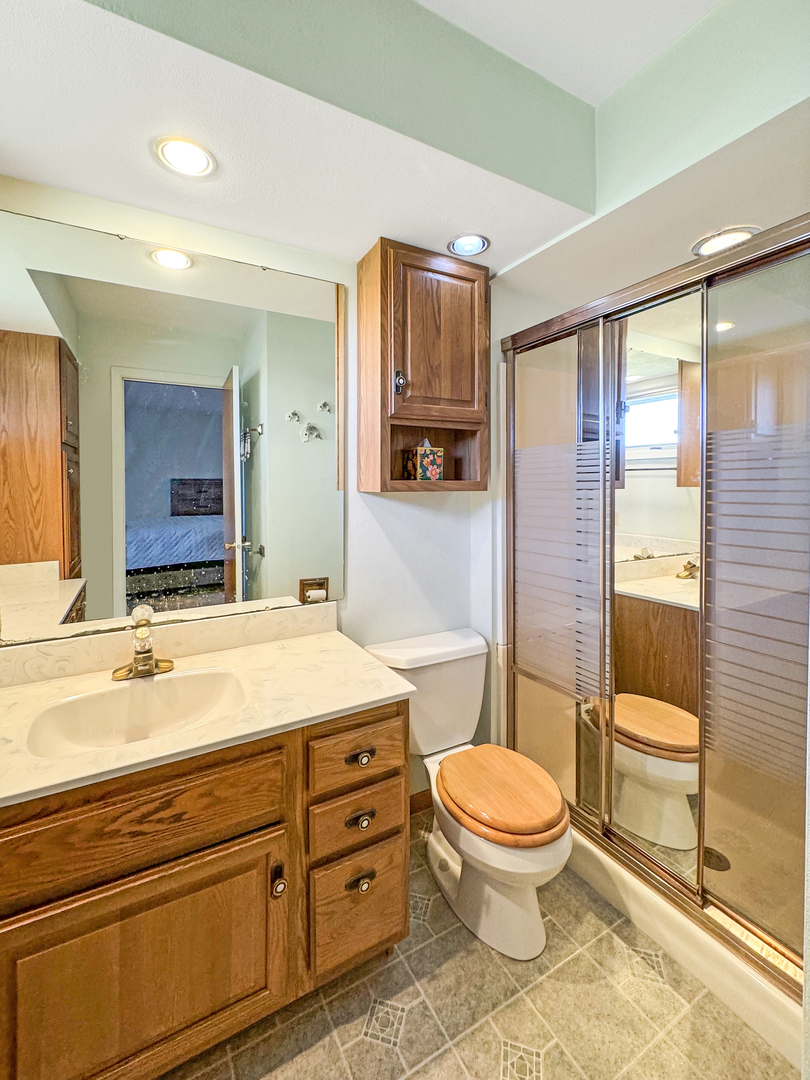 225 South Bunker Hill Road German Valley, IL 61039 - Photo 16 of 24 Gallery Image 16