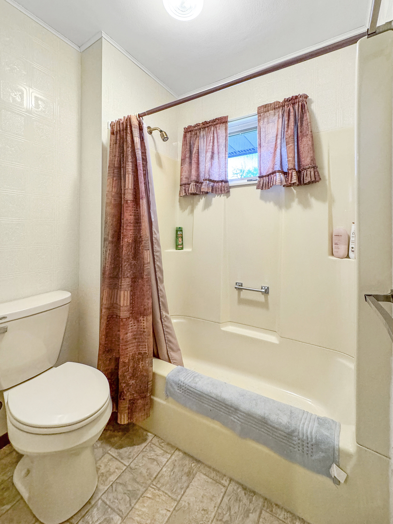 225 South Bunker Hill Road German Valley, IL 61039 - Photo 18 of 24 Gallery Image 18