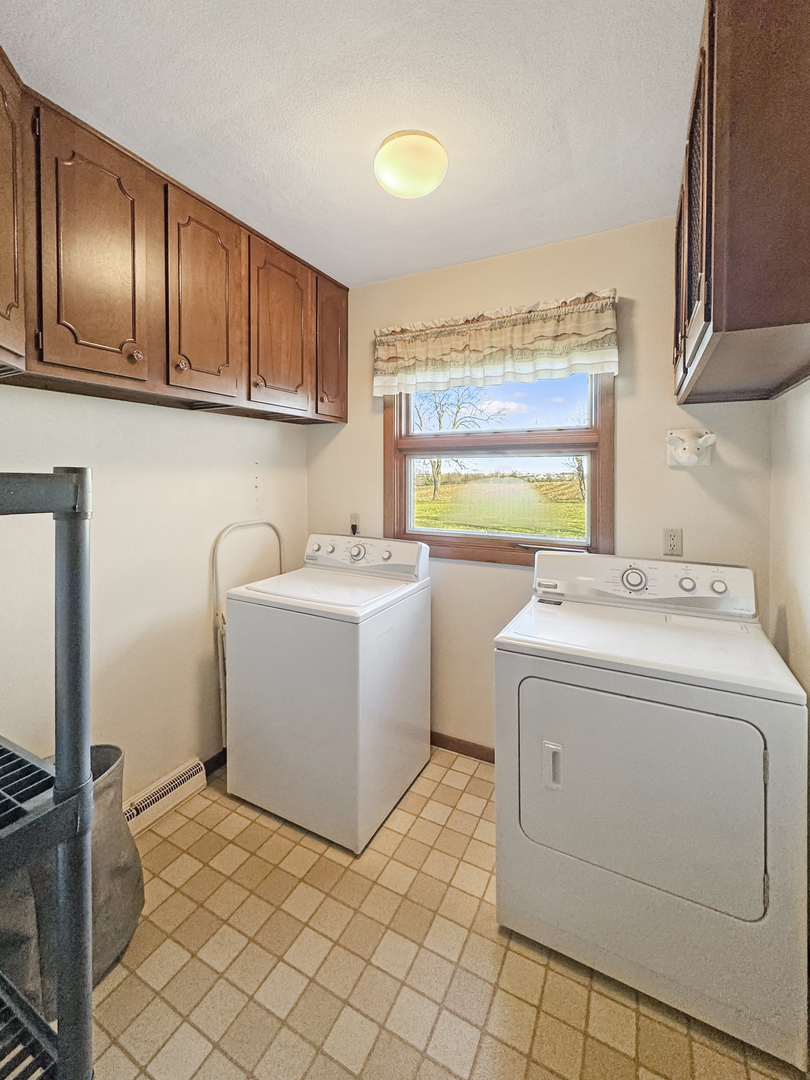 225 South Bunker Hill Road German Valley, IL 61039 - Photo 19 of 24 Gallery Image 19
