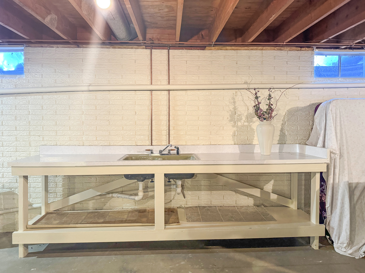 225 South Bunker Hill Road German Valley, IL 61039 - Photo 20 of 24 Gallery Image 20