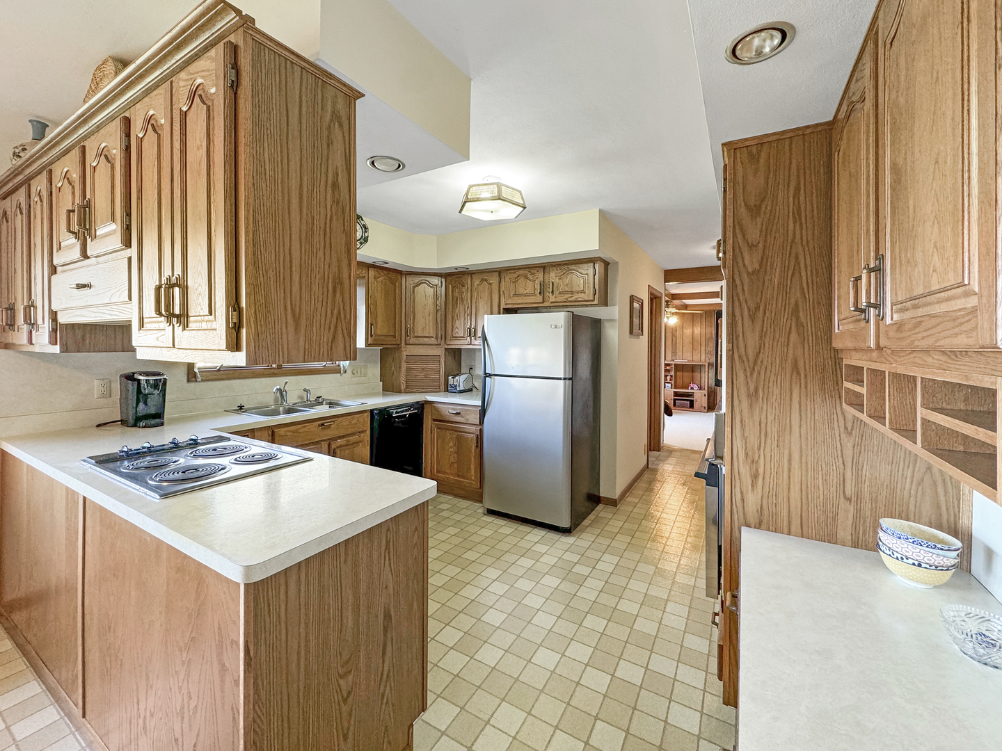 225 South Bunker Hill Road German Valley, IL 61039 - Photo 2 of 24 Gallery Image 2