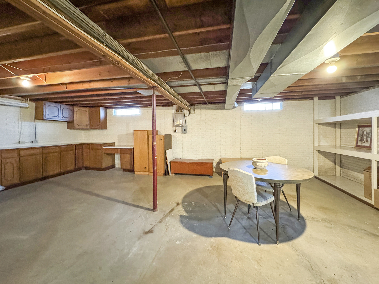 225 South Bunker Hill Road German Valley, IL 61039 - Photo 21 of 24 Gallery Image 21