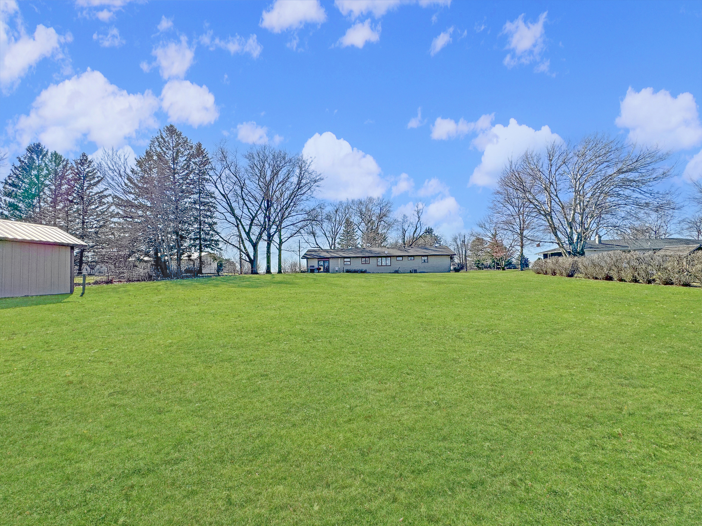 225 South Bunker Hill Road German Valley, IL 61039 - Photo 22 of 24 Gallery Image 22