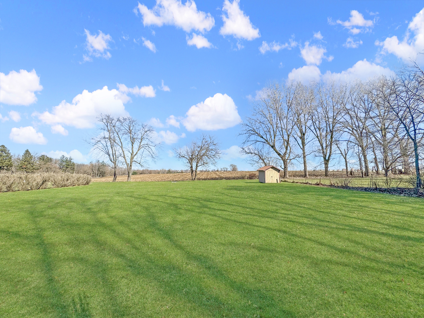 225 South Bunker Hill Road German Valley, IL 61039 - Photo 23 of 24 Gallery Image 23