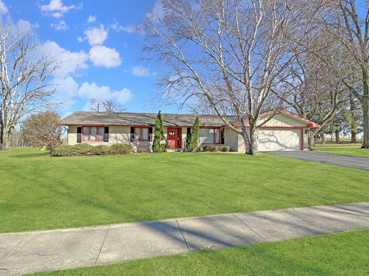 225 South Bunker Hill Road German Valley, IL 61039 - Photo 24 of 24 Gallery Image 24