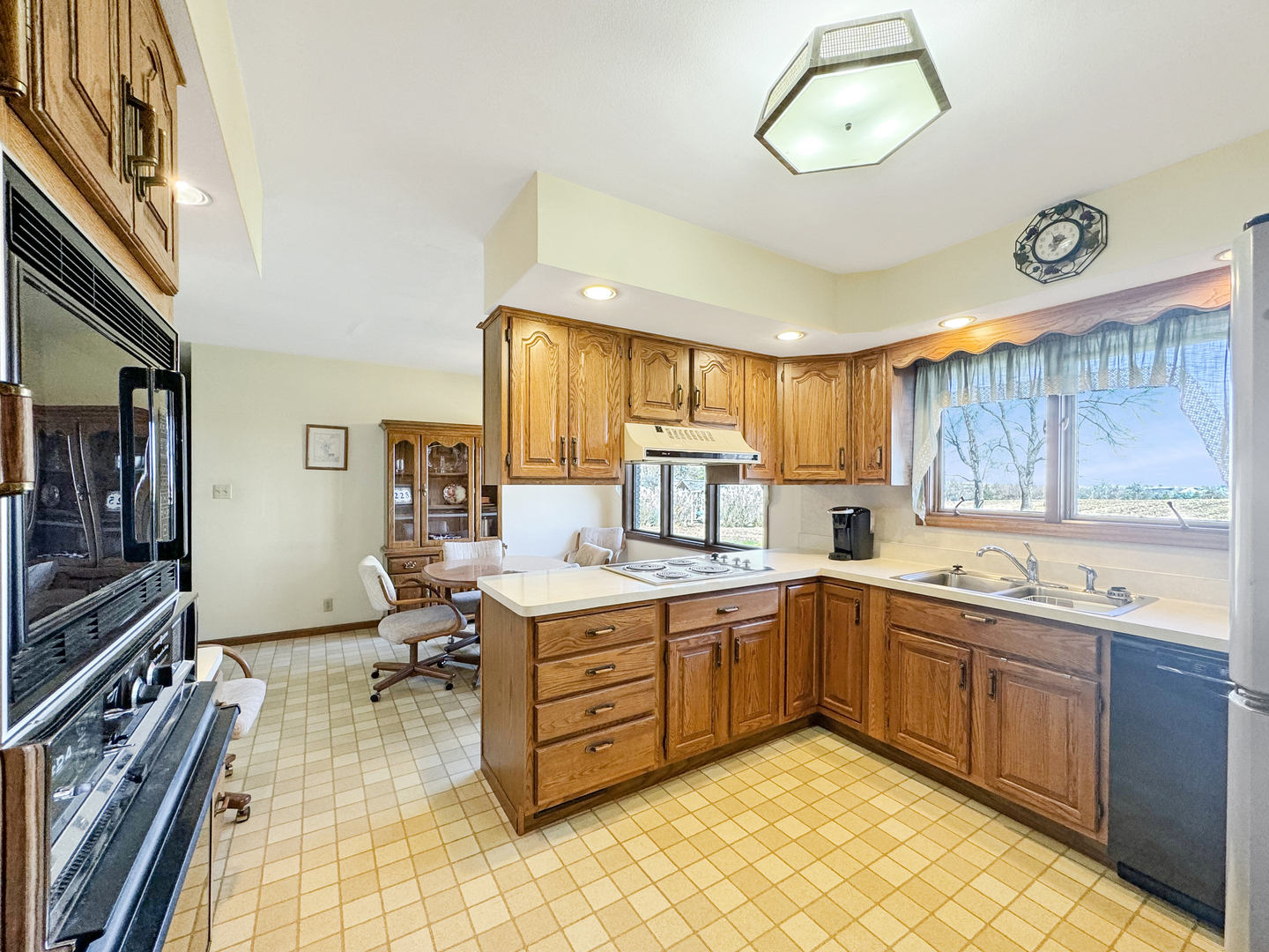 225 South Bunker Hill Road German Valley, IL 61039 - Photo 3 of 24 Gallery Image 3