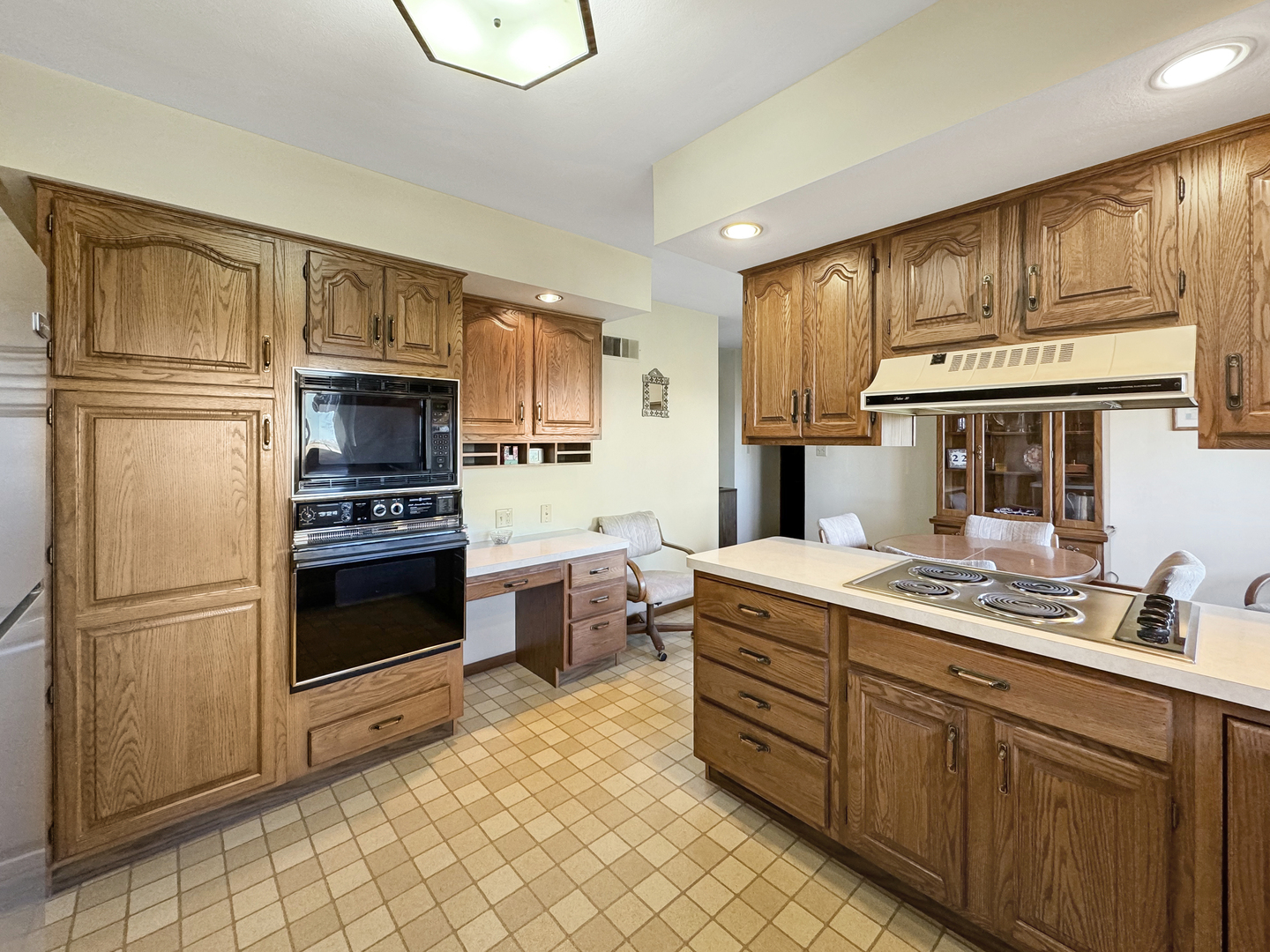 225 South Bunker Hill Road German Valley, IL 61039 - Photo 4 of 24 Gallery Image 4
