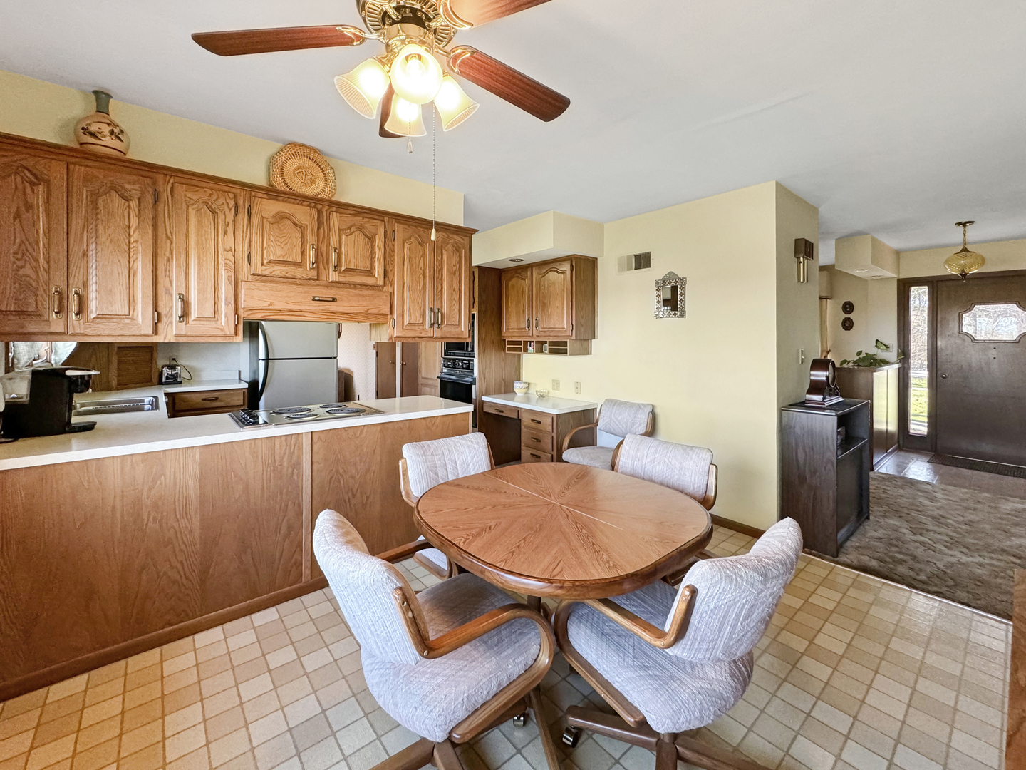 225 South Bunker Hill Road German Valley, IL 61039 - Photo 6 of 24 Gallery Image 6