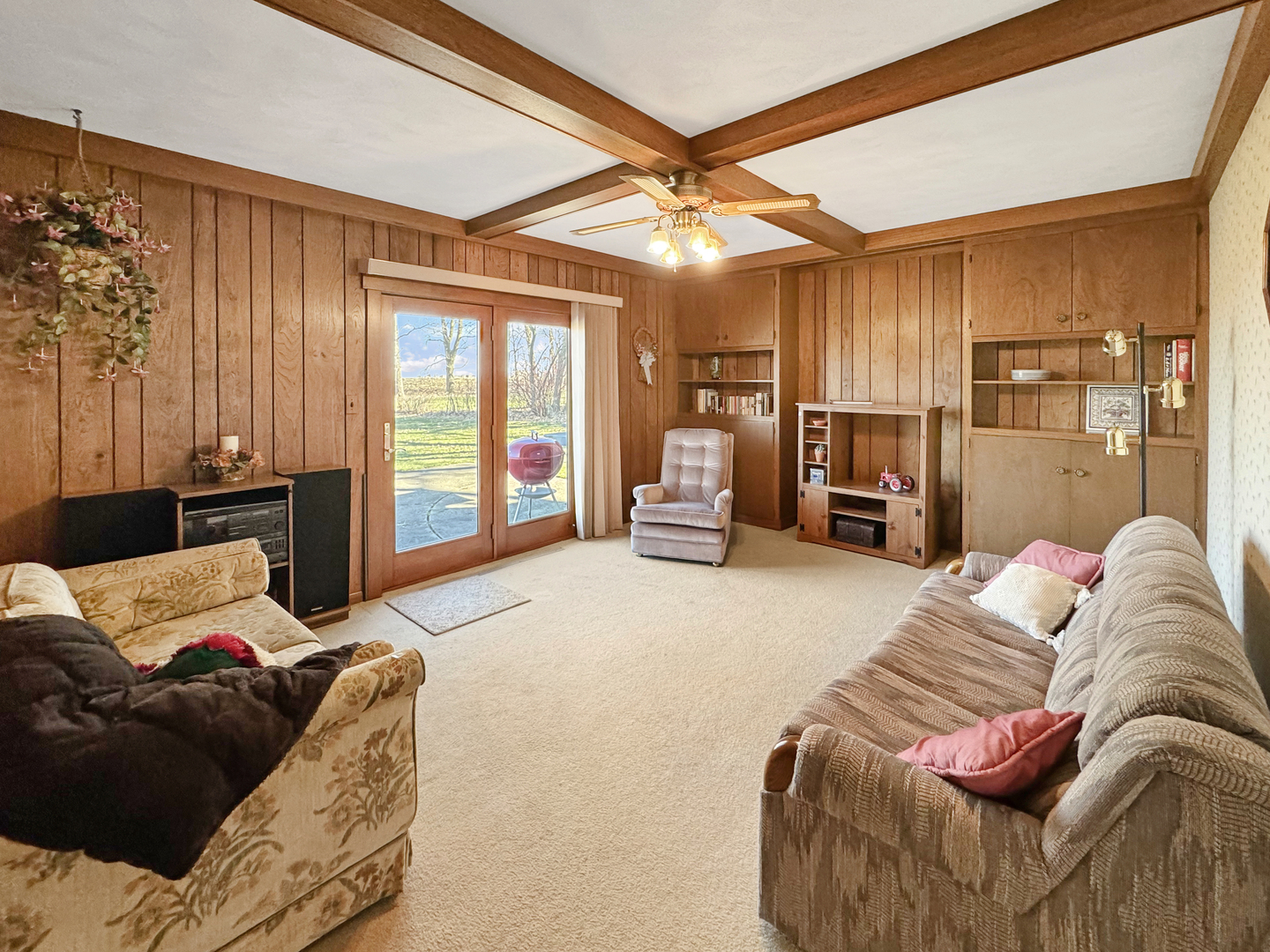 225 South Bunker Hill Road German Valley, IL 61039 - Photo 7 of 24 Gallery Image 7