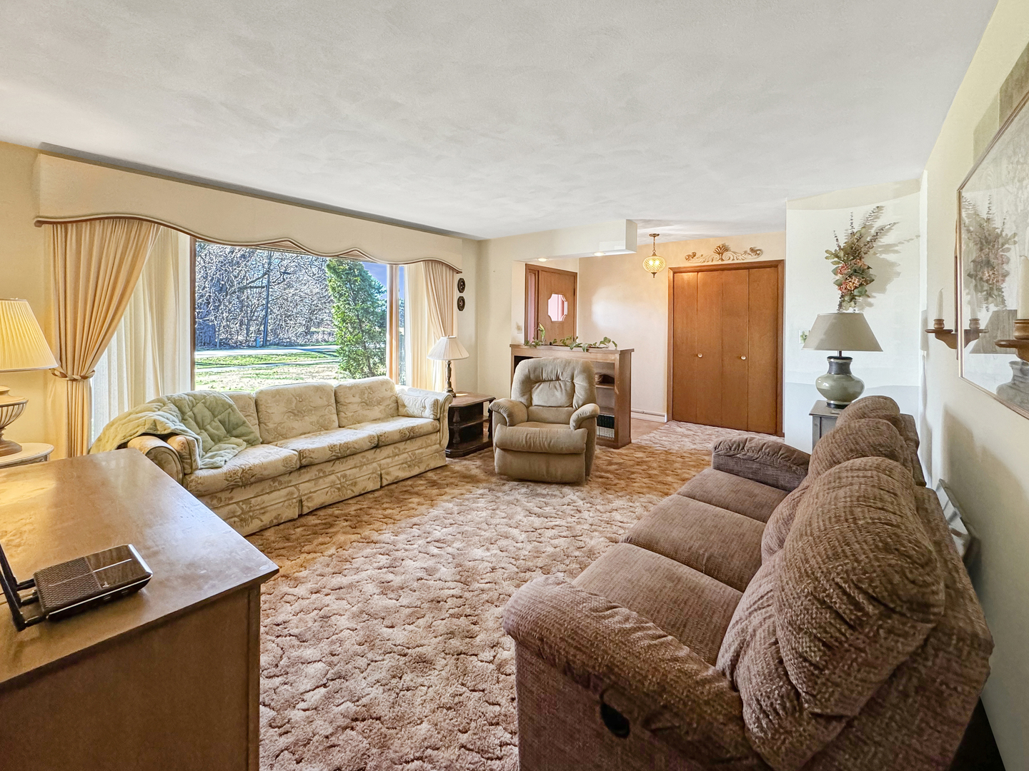 225 South Bunker Hill Road German Valley, IL 61039 - Photo 8 of 24 Gallery Image 8