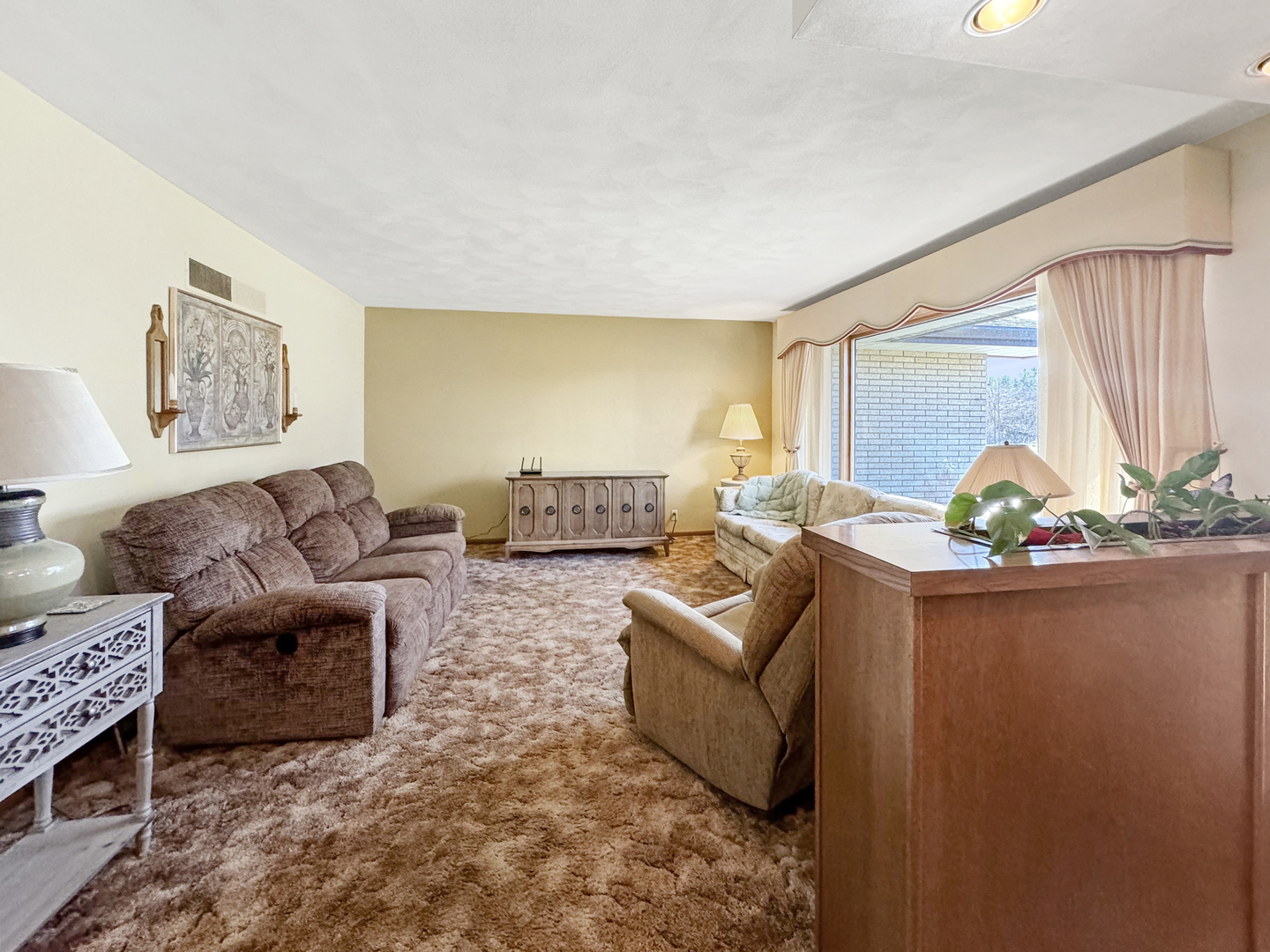 225 South Bunker Hill Road German Valley, IL 61039 - Photo 9 of 24 Gallery Image 9