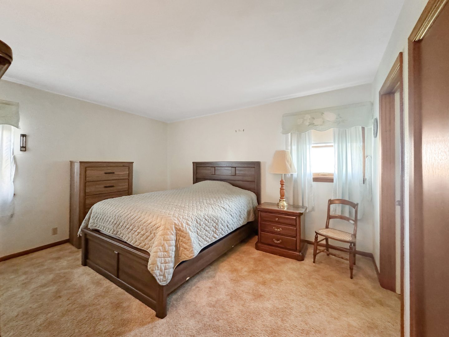 225 South Bunker Hill Road German Valley, IL 61039 - Photo 10 of 24 Gallery Image 10