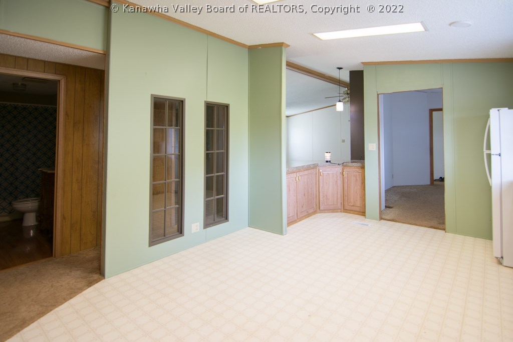 484 Hamilton Ridge Road Ravenswood, WV 26164 - Photo 21 of 30 Gallery Image 21