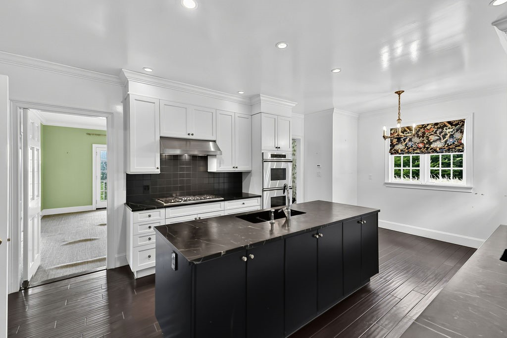 210 Huff Road Otsego, NY 13326 - Photo 11 of 43 Gallery Image 11