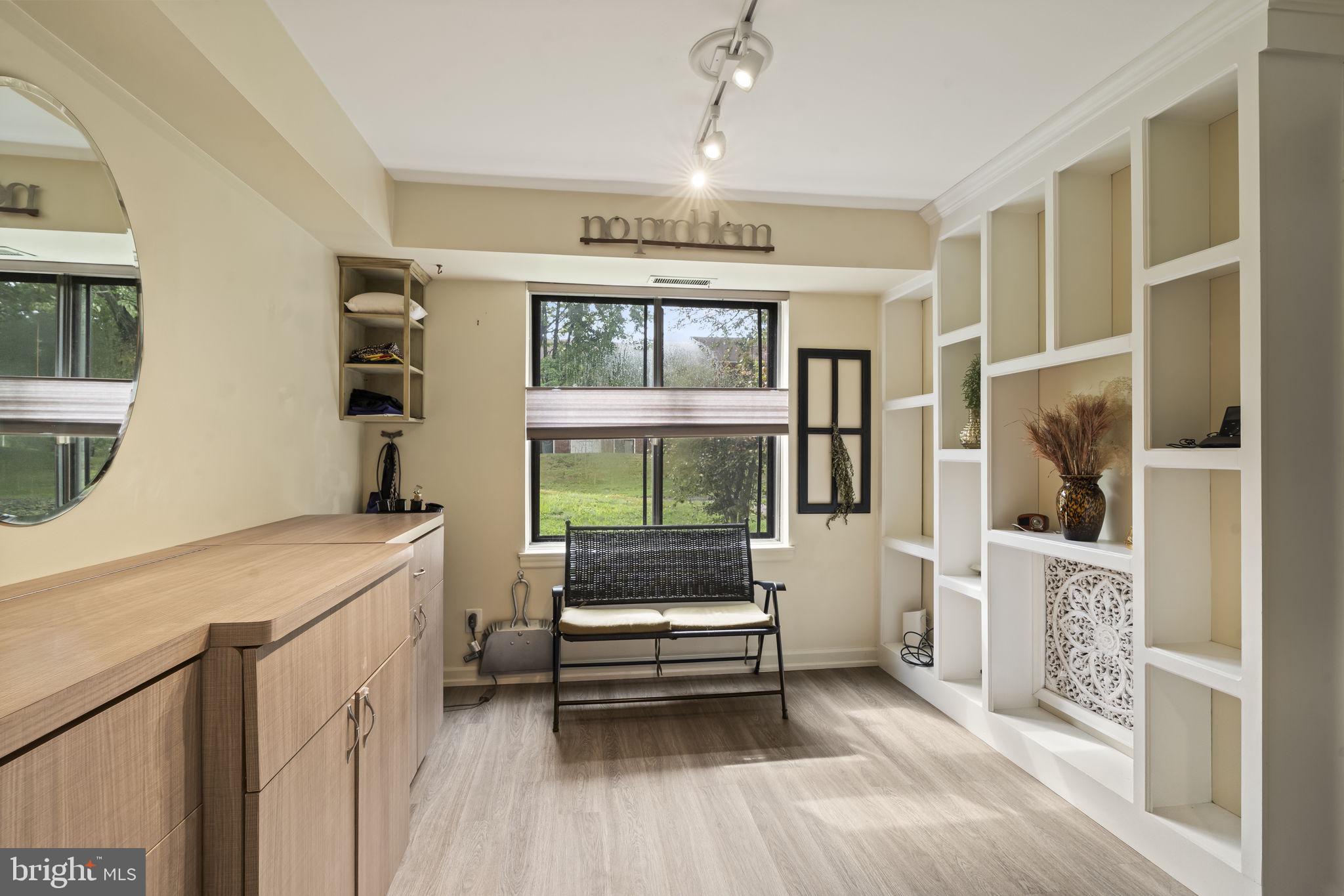 165-2 Echelon Road Voorhees, NJ 08043 - Photo 9 of 25 Gallery Image 9