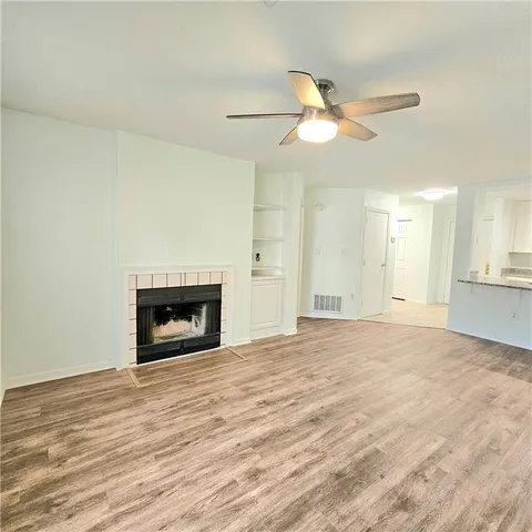 $2,100 | 3655 Habersham Road Northeast, Atlanta, GA 30305