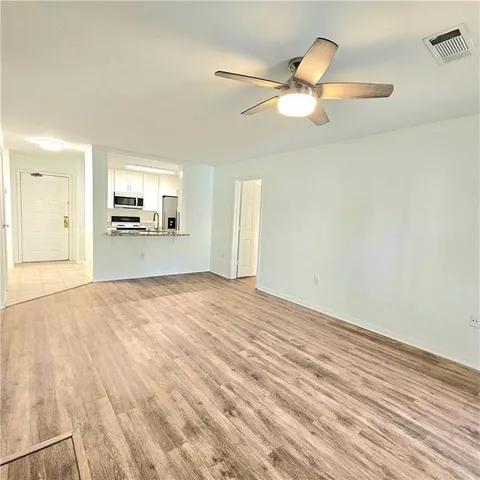 $2,100 | 3655 Habersham Road Northeast, Atlanta, GA 30305