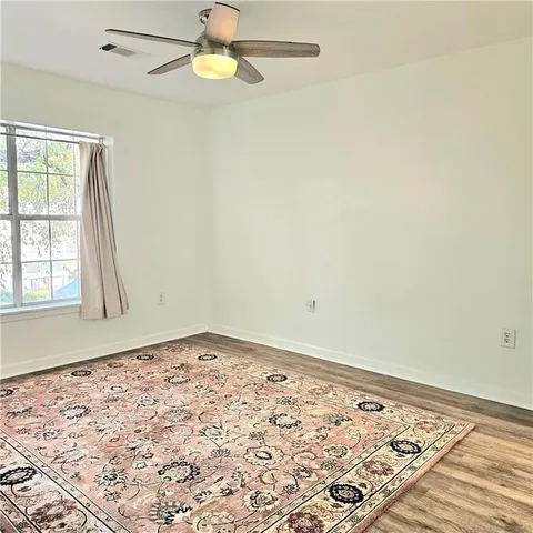 $2,100 | 3655 Habersham Road Northeast, Atlanta, GA 30305