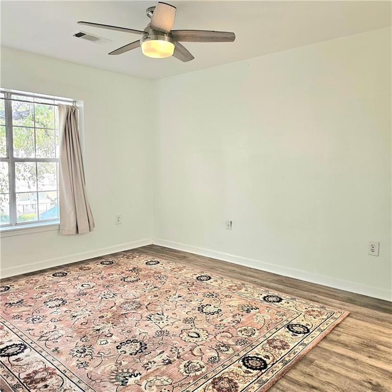 3655 Habersham Road Northeast Atlanta, GA 30305 - Photo 14 of 40