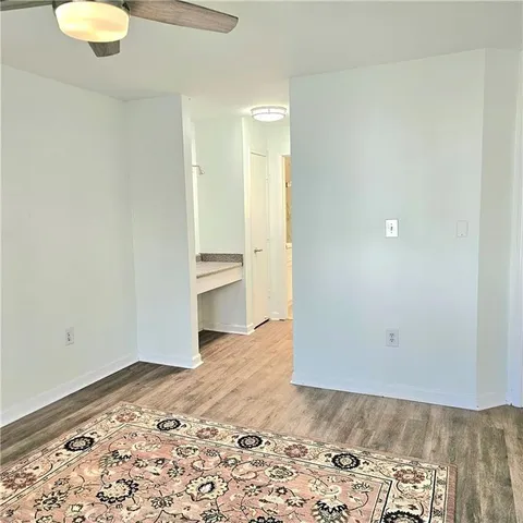 $2,100 | 3655 Habersham Road Northeast, Atlanta, GA 30305